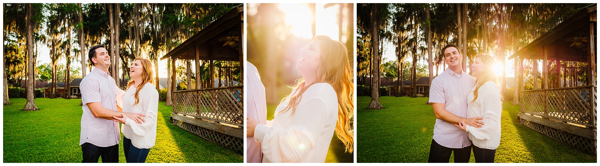at-home-carrollwood-engagement-photos-tampa_0085.jpg
