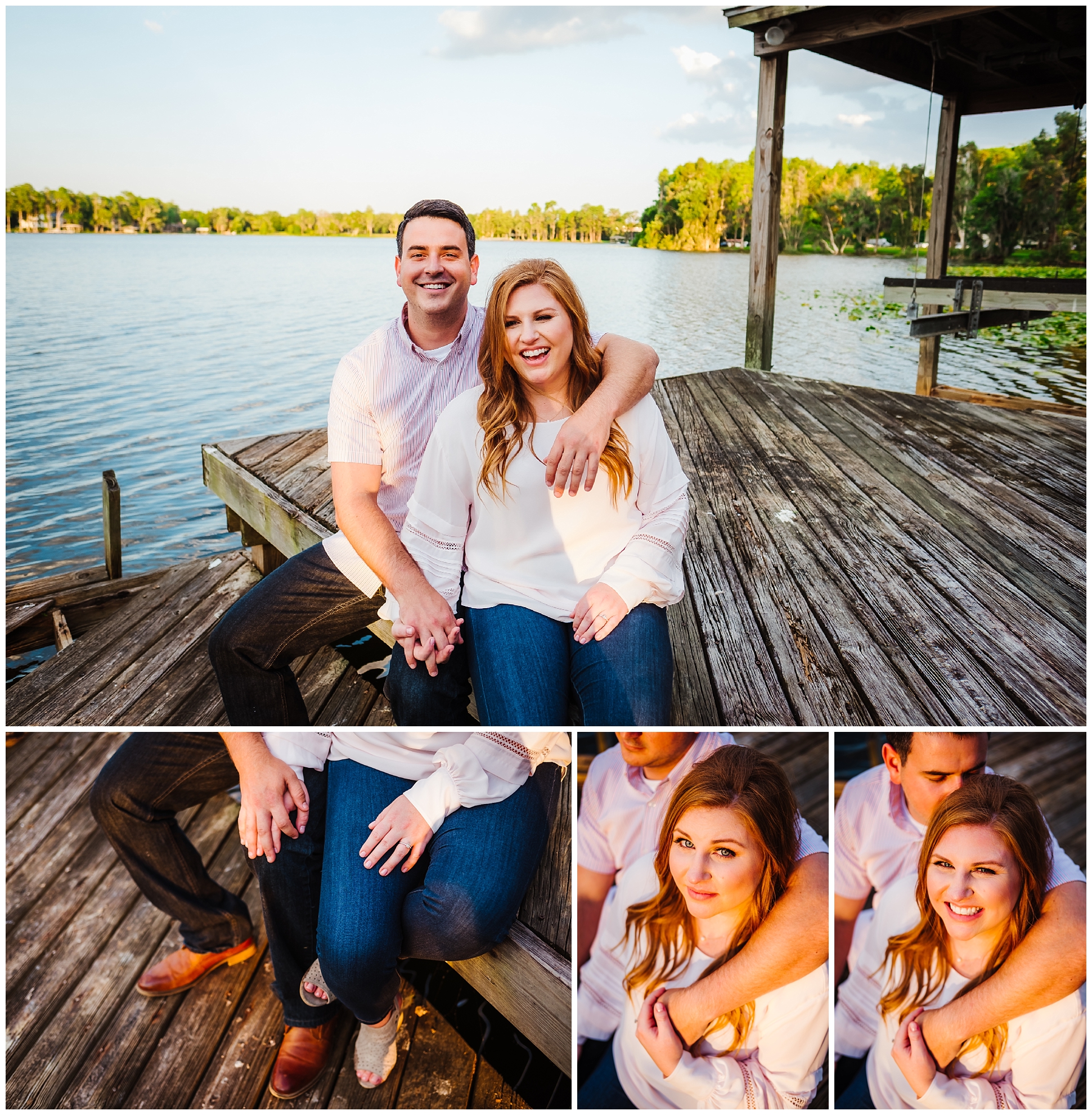 at-home-carrollwood-engagement-photos-tampa_0087.jpg