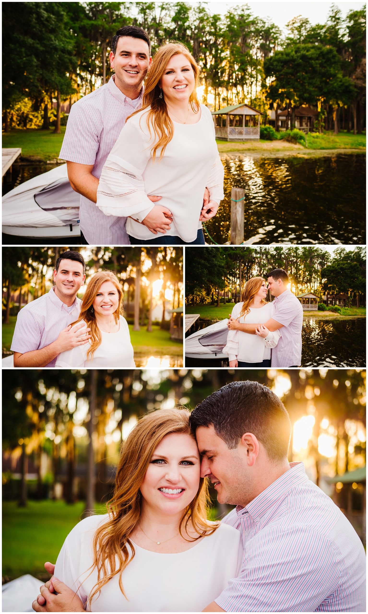 at-home-carrollwood-engagement-photos-tampa_0088.jpg