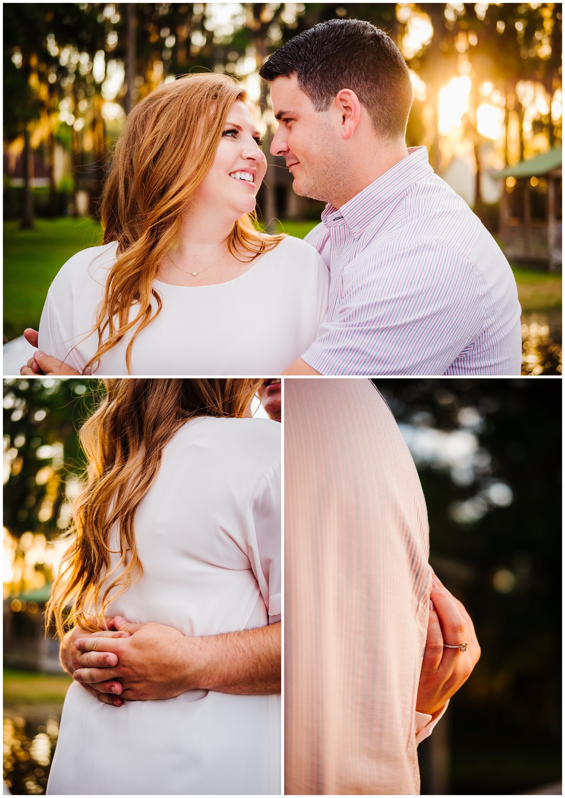 at-home-carrollwood-engagement-photos-tampa_0089.jpg