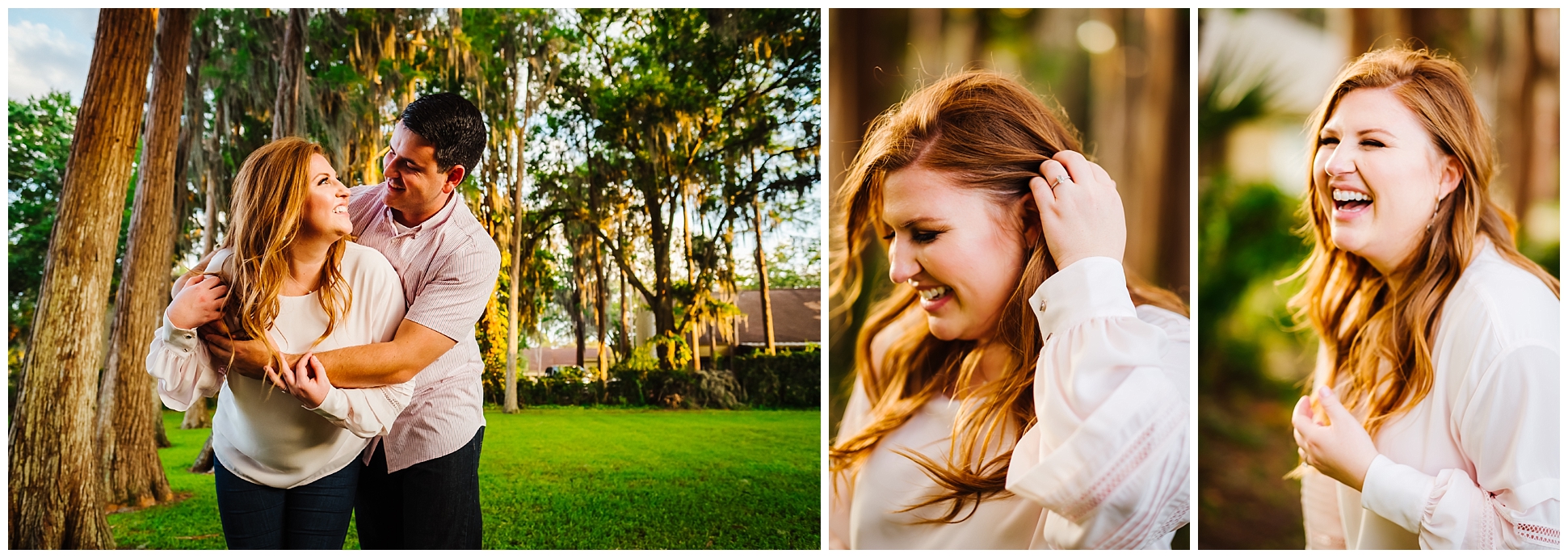 at-home-carrollwood-engagement-photos-tampa_0090.jpg