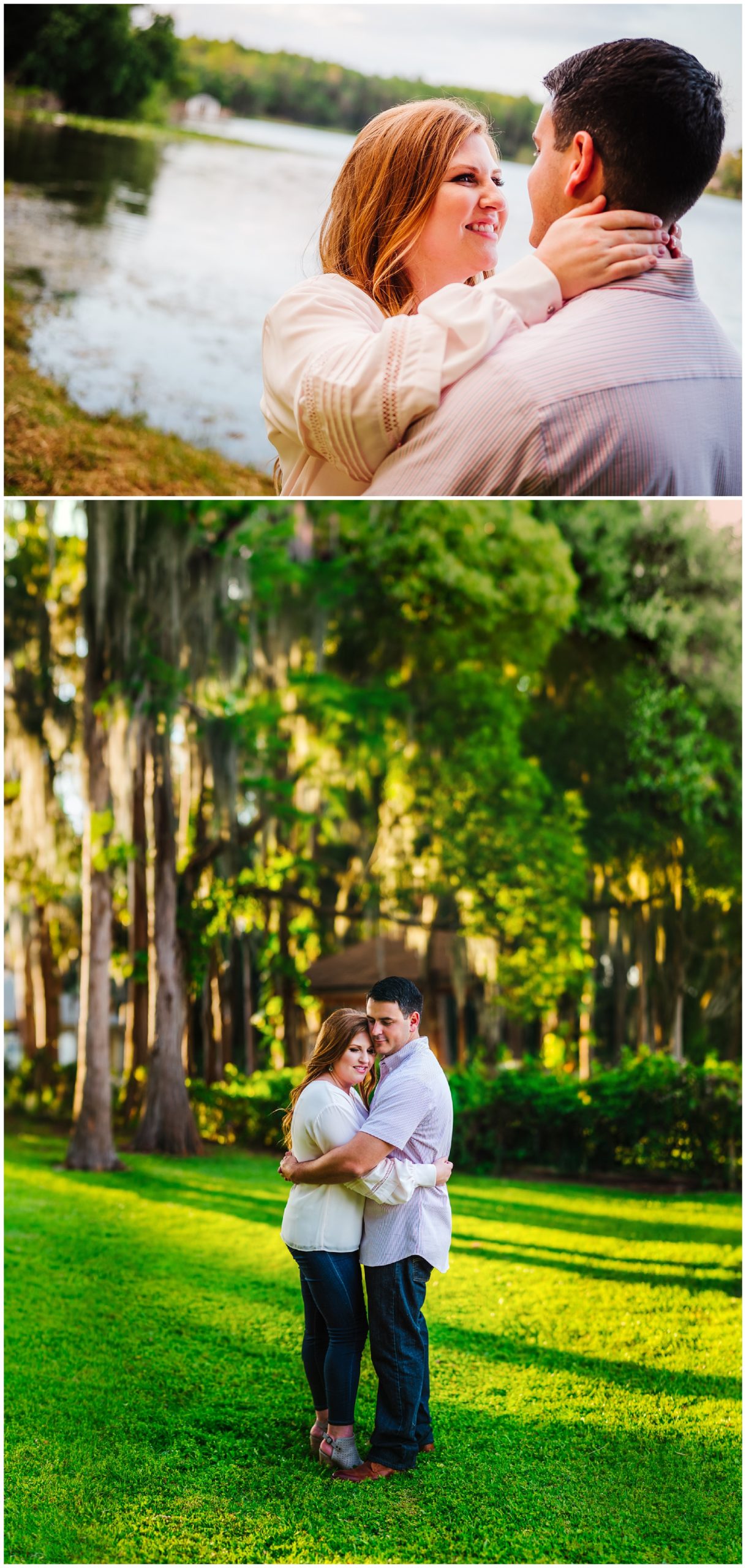 at-home-carrollwood-engagement-photos-tampa_0094.jpg
