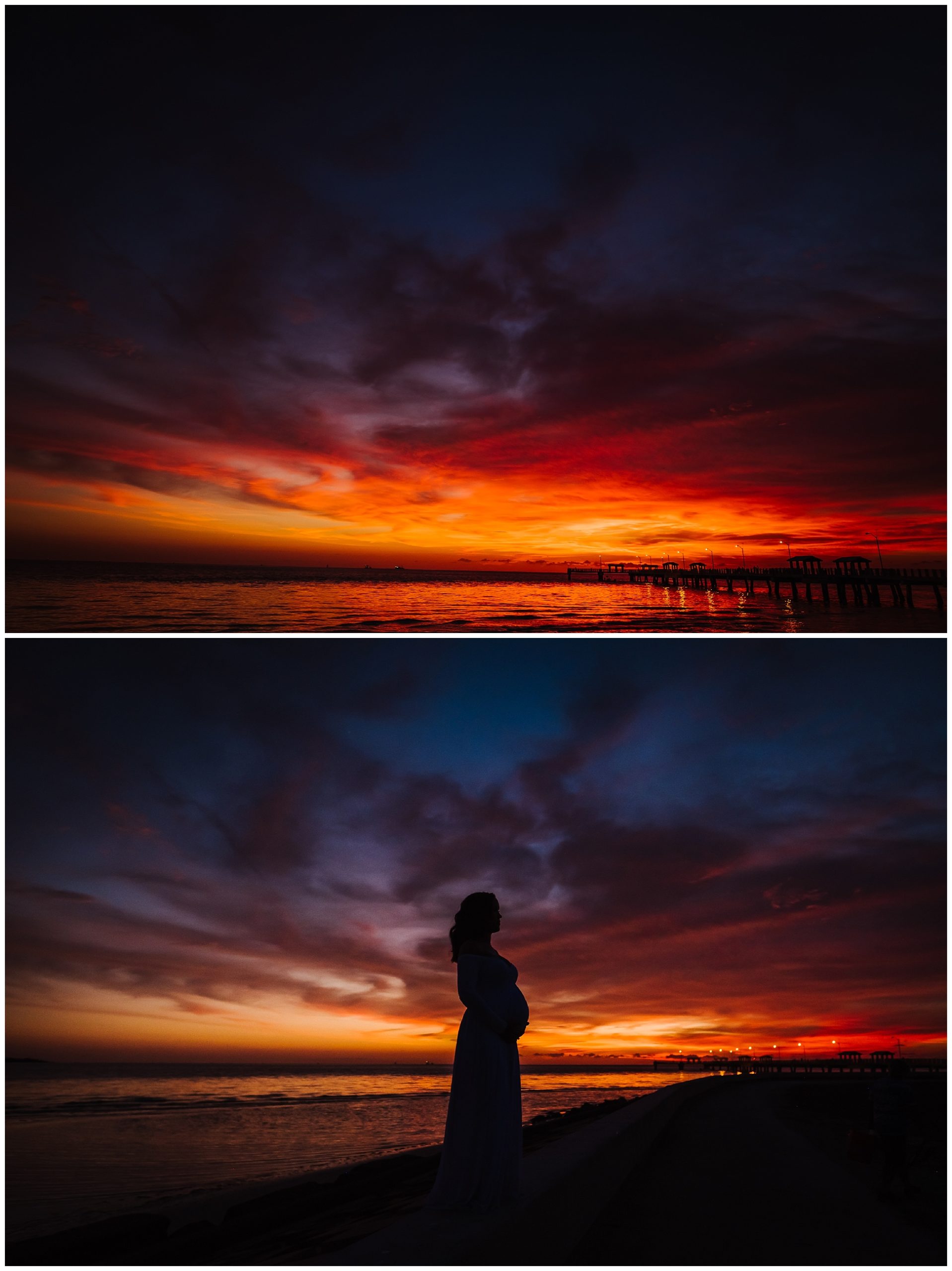 fort-desoto-maternity-photos-florida-beach-sunset_0046.jpg