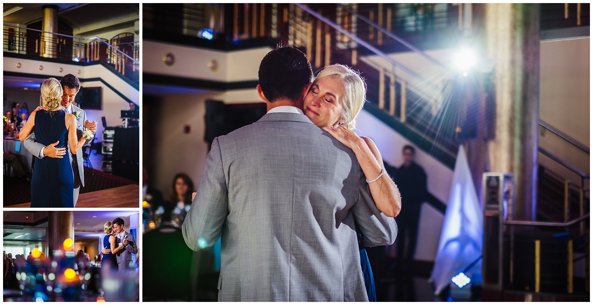 mahaffey-theater-big-military-wedding-st-pete-photographer-blue_0084.jpg