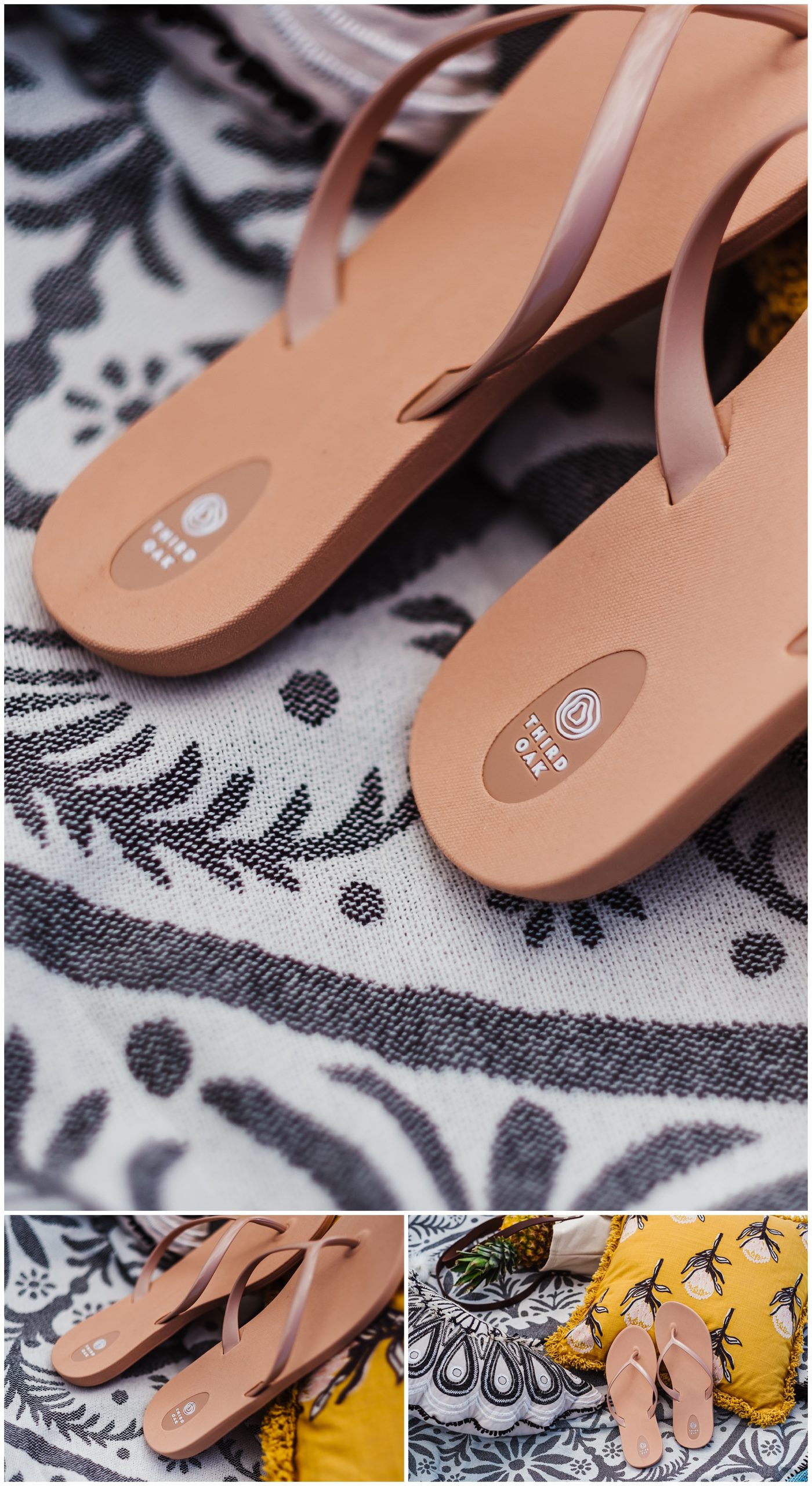 third-oak-commercial-product-photography-models-longboat-key-recycled-sandals_0191.jpg