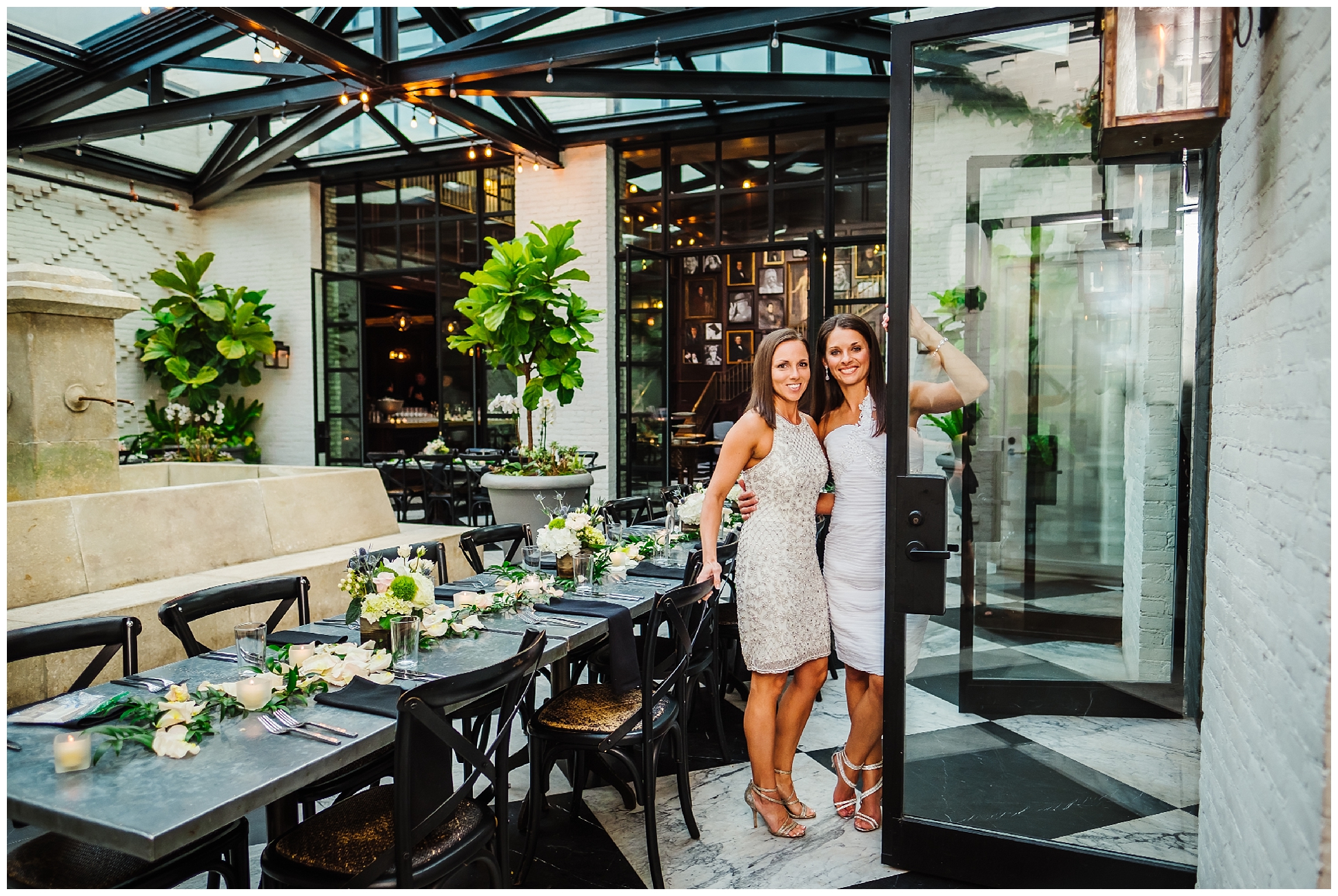 tampa-wedding-photography-oxford-exchange-reception-same-sex-orchids-greenery-travel_0025.jpg