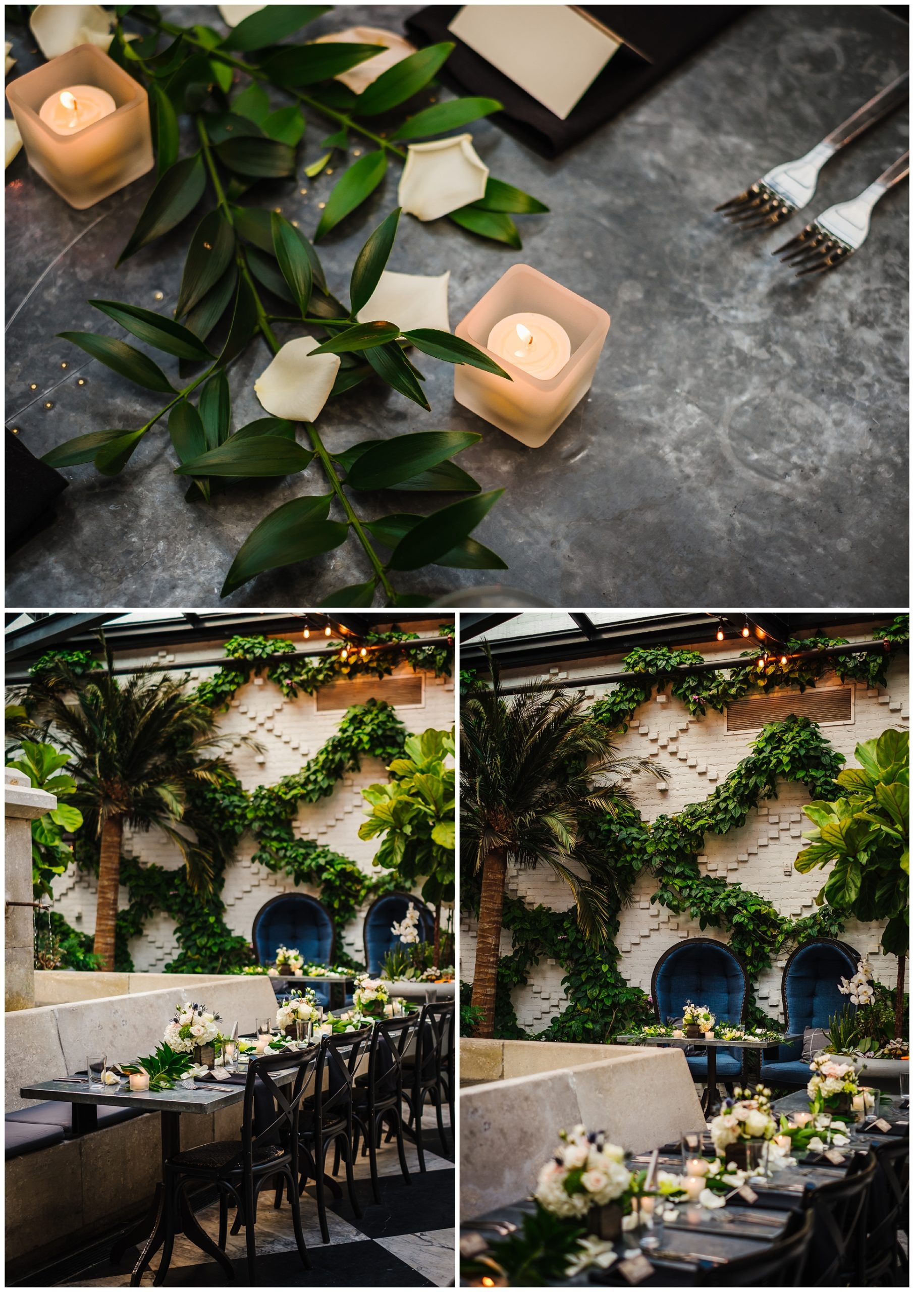 tampa-wedding-photography-oxford-exchange-reception-same-sex-orchids-greenery-travel_0029.jpg