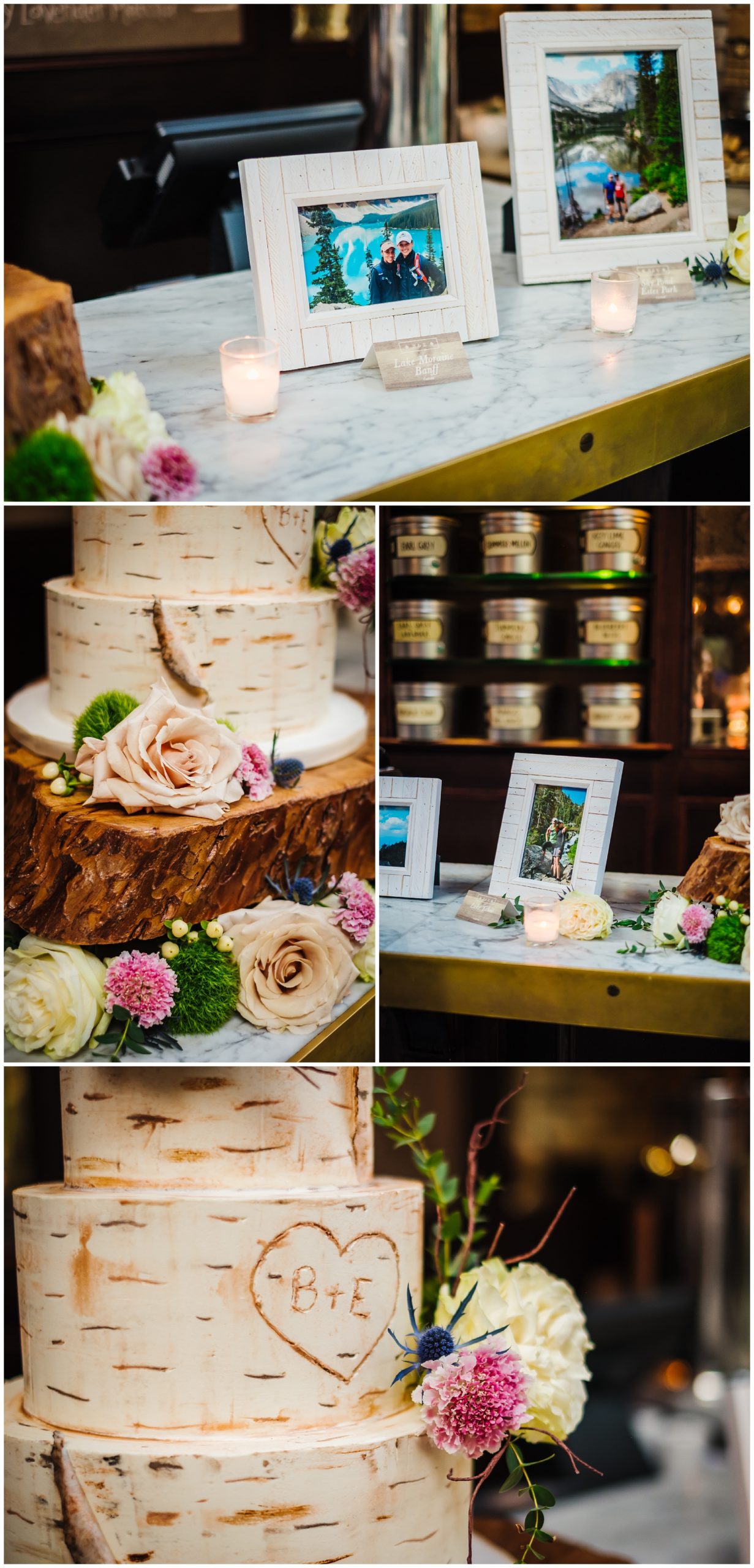 tampa-wedding-photography-oxford-exchange-reception-same-sex-orchids-greenery-travel_0031.jpg