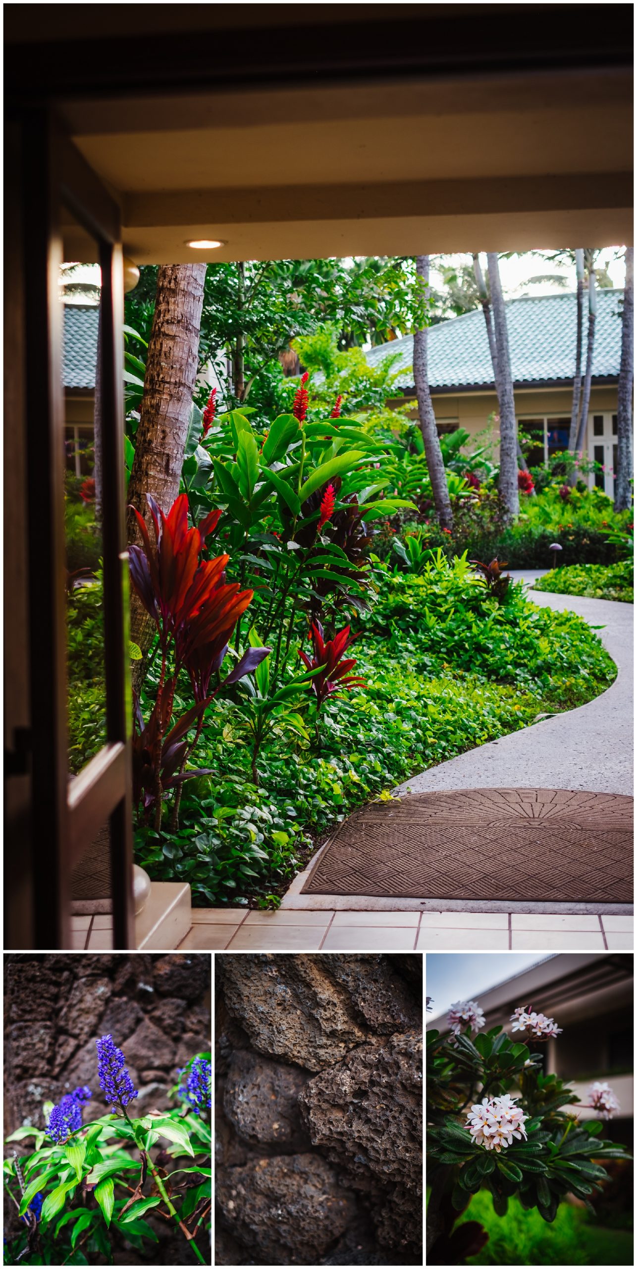 destination-wedding-hawaii-kauai-grand-hyatt-resort-napali-coast-sail_0019.jpg