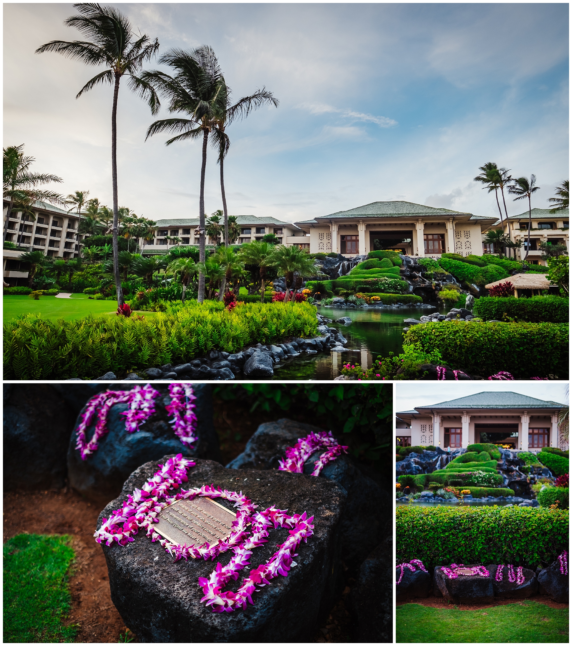 destination-wedding-hawaii-kauai-grand-hyatt-resort-napali-coast-sail_0020.jpg