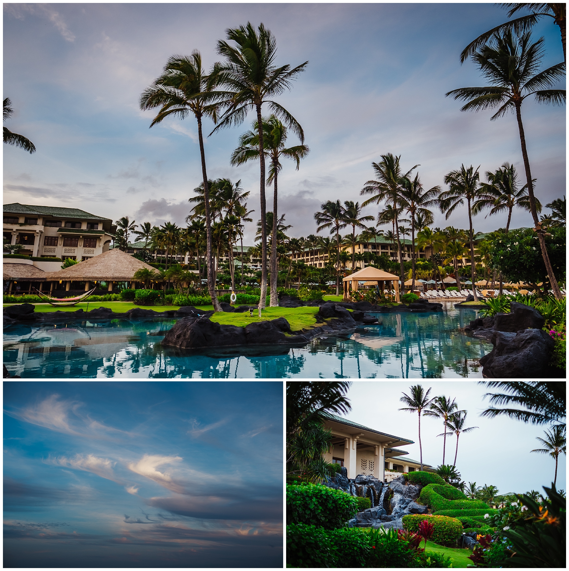 destination-wedding-hawaii-kauai-grand-hyatt-resort-napali-coast-sail_0021.jpg