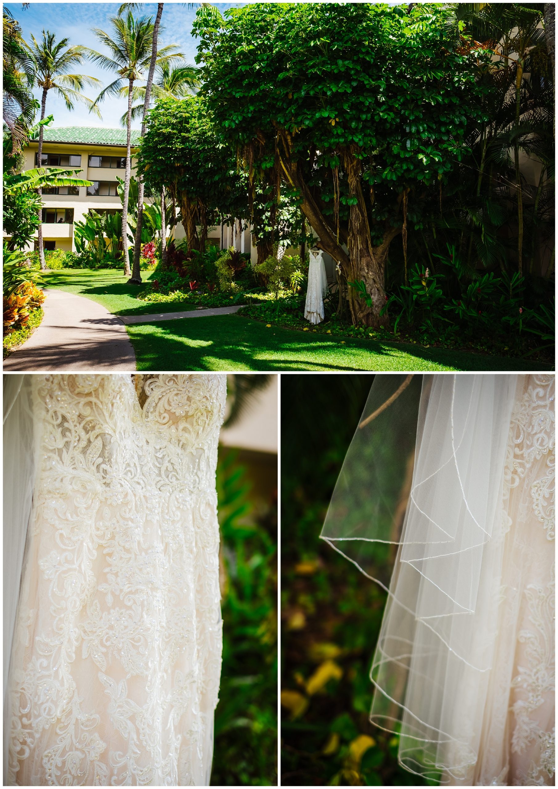 destination-wedding-hawaii-kauai-grand-hyatt-resort-napali-coast-sail_0034.jpg
