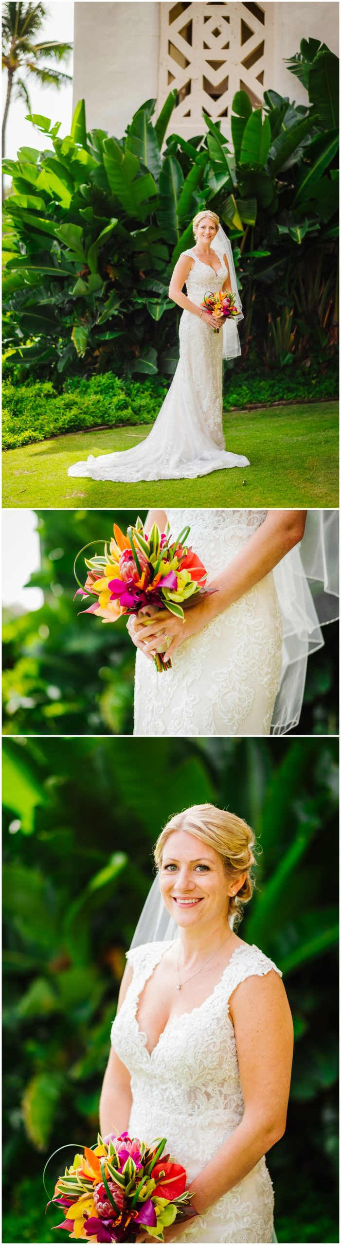destination-wedding-hawaii-kauai-grand-hyatt-resort-napali-coast-sail_0056.jpg