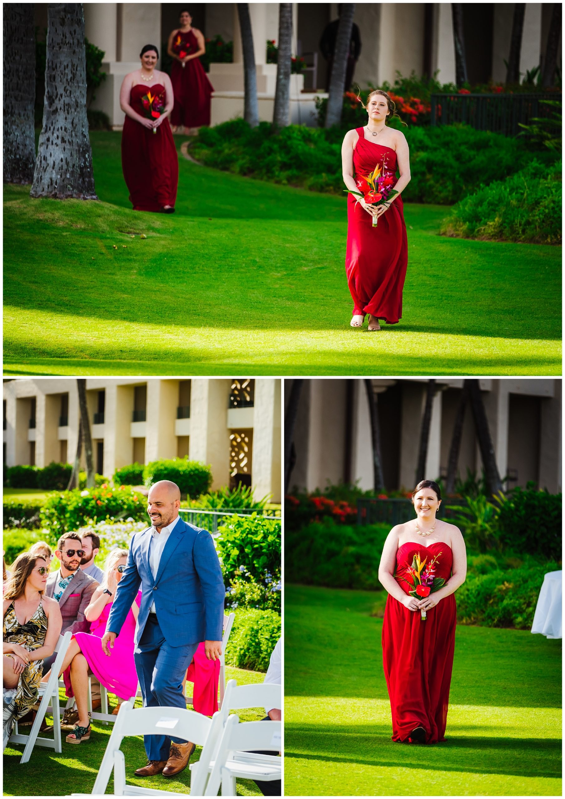 destination-wedding-hawaii-kauai-grand-hyatt-resort-napali-coast-sail_0064.jpg