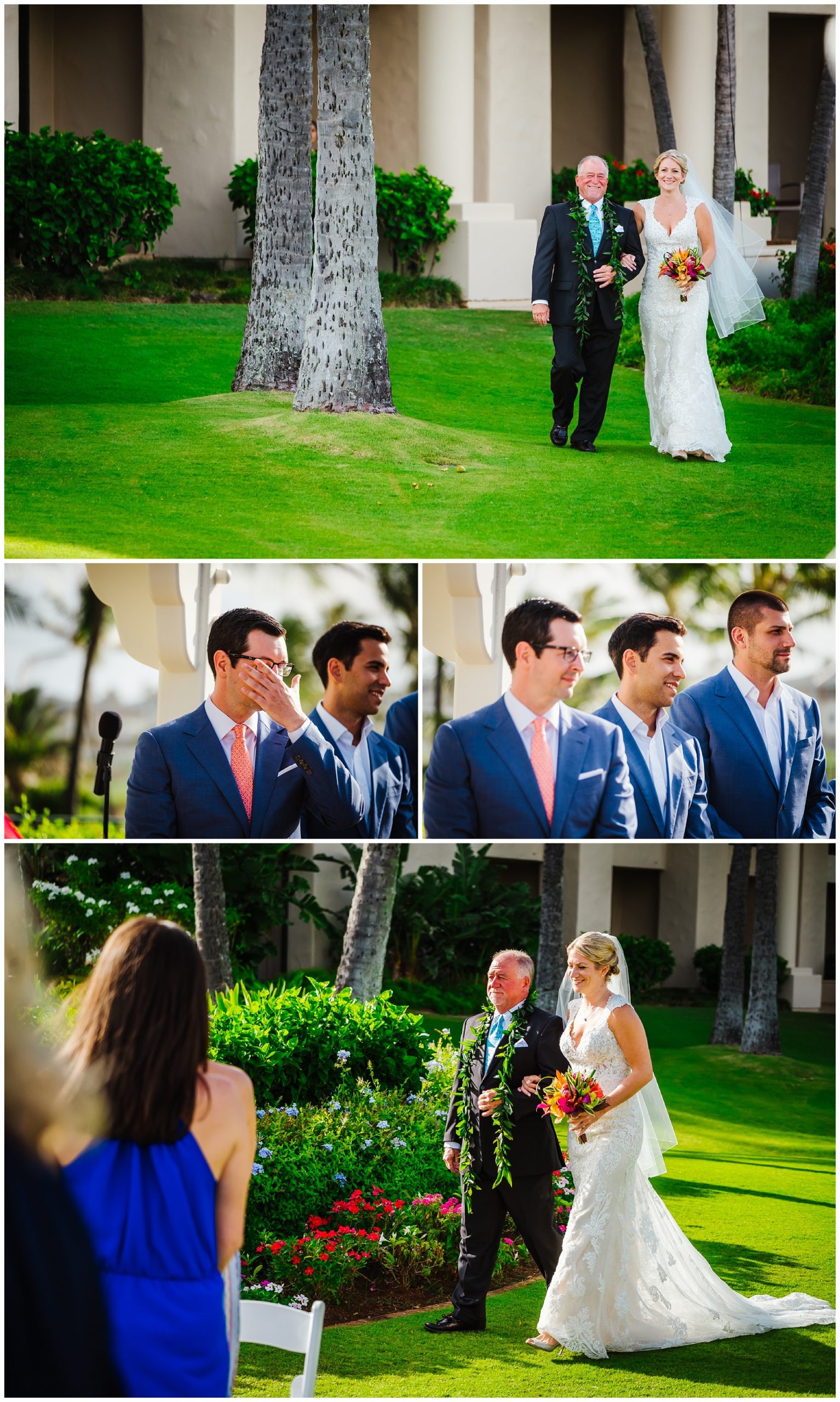 destination-wedding-hawaii-kauai-grand-hyatt-resort-napali-coast-sail_0066.jpg