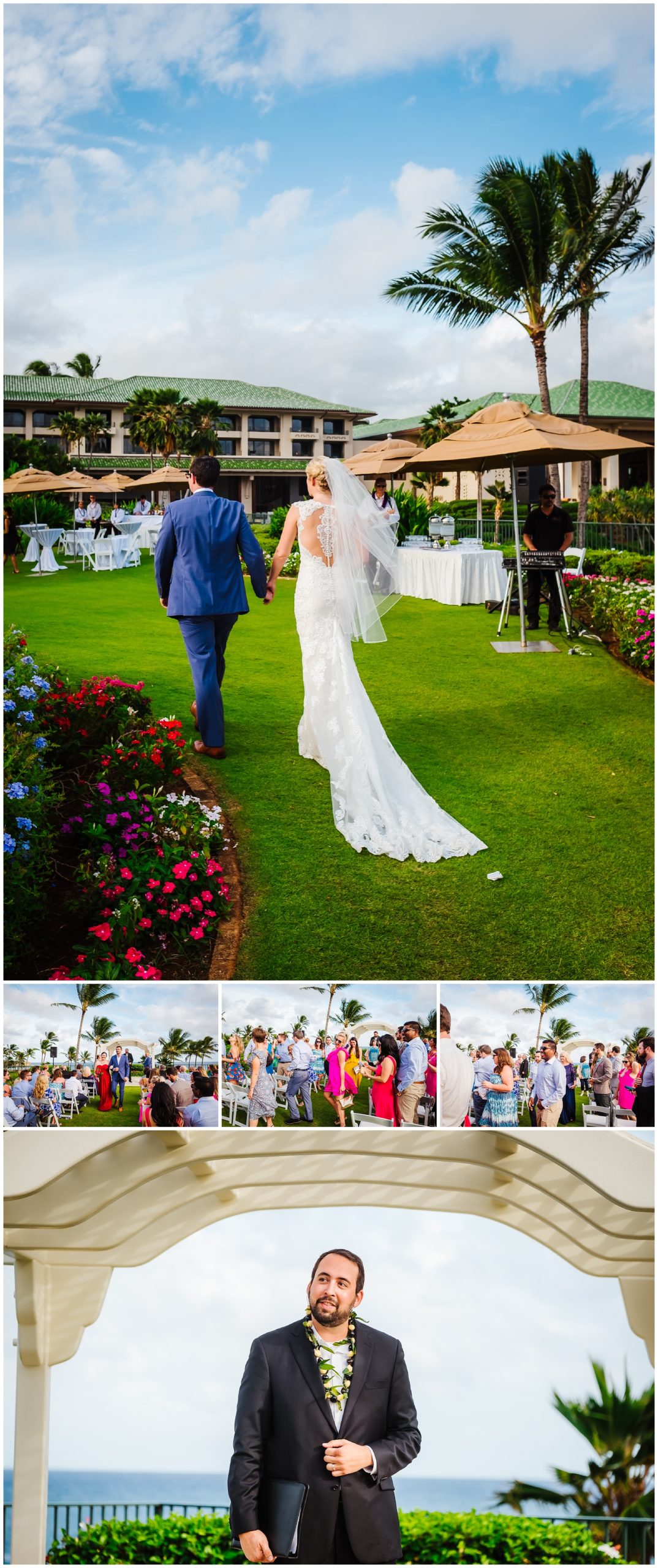 destination-wedding-hawaii-kauai-grand-hyatt-resort-napali-coast-sail_0075.jpg