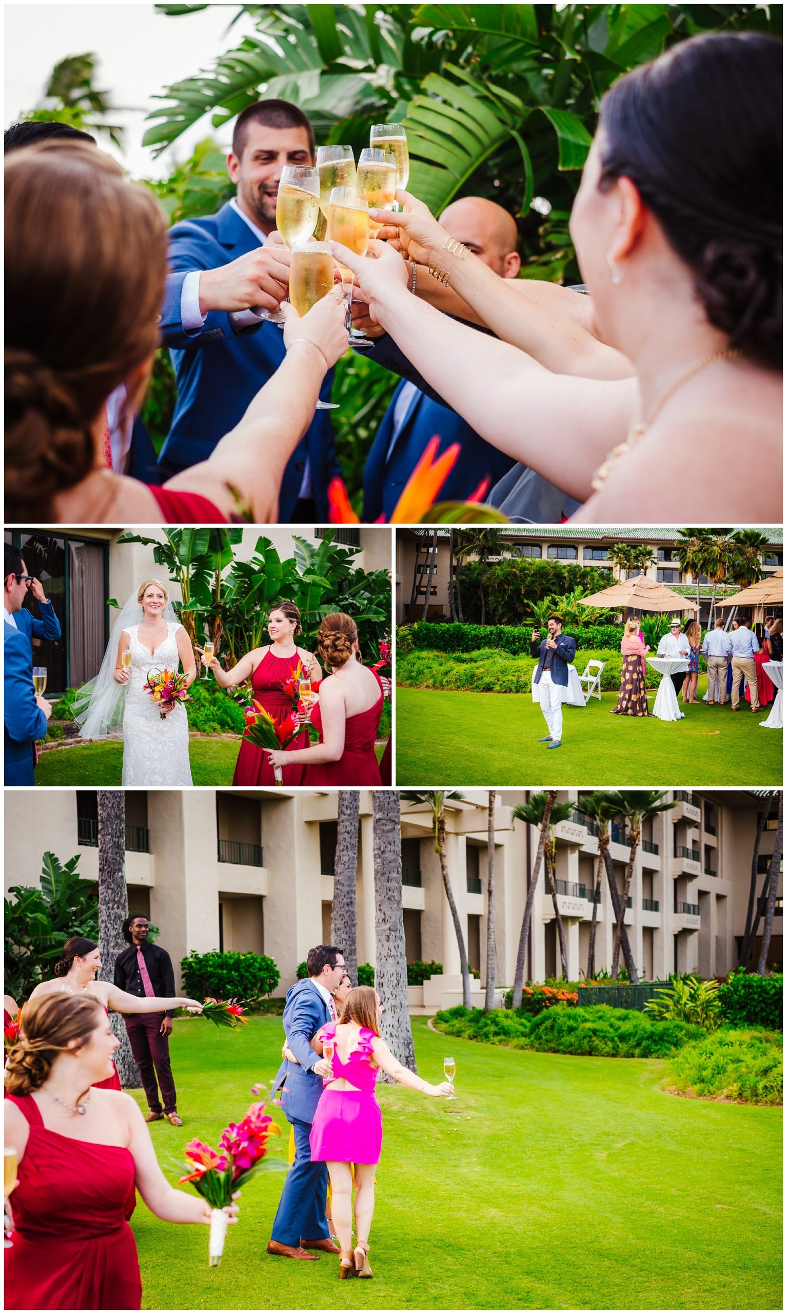 destination-wedding-hawaii-kauai-grand-hyatt-resort-napali-coast-sail_0077.jpg