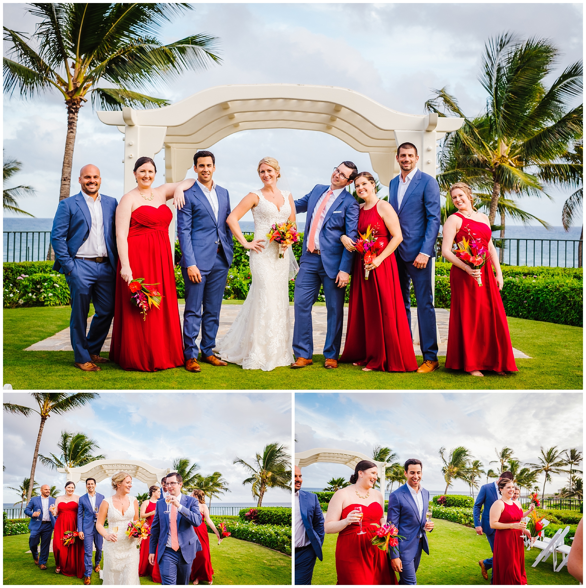 destination-wedding-hawaii-kauai-grand-hyatt-resort-napali-coast-sail_0079.jpg