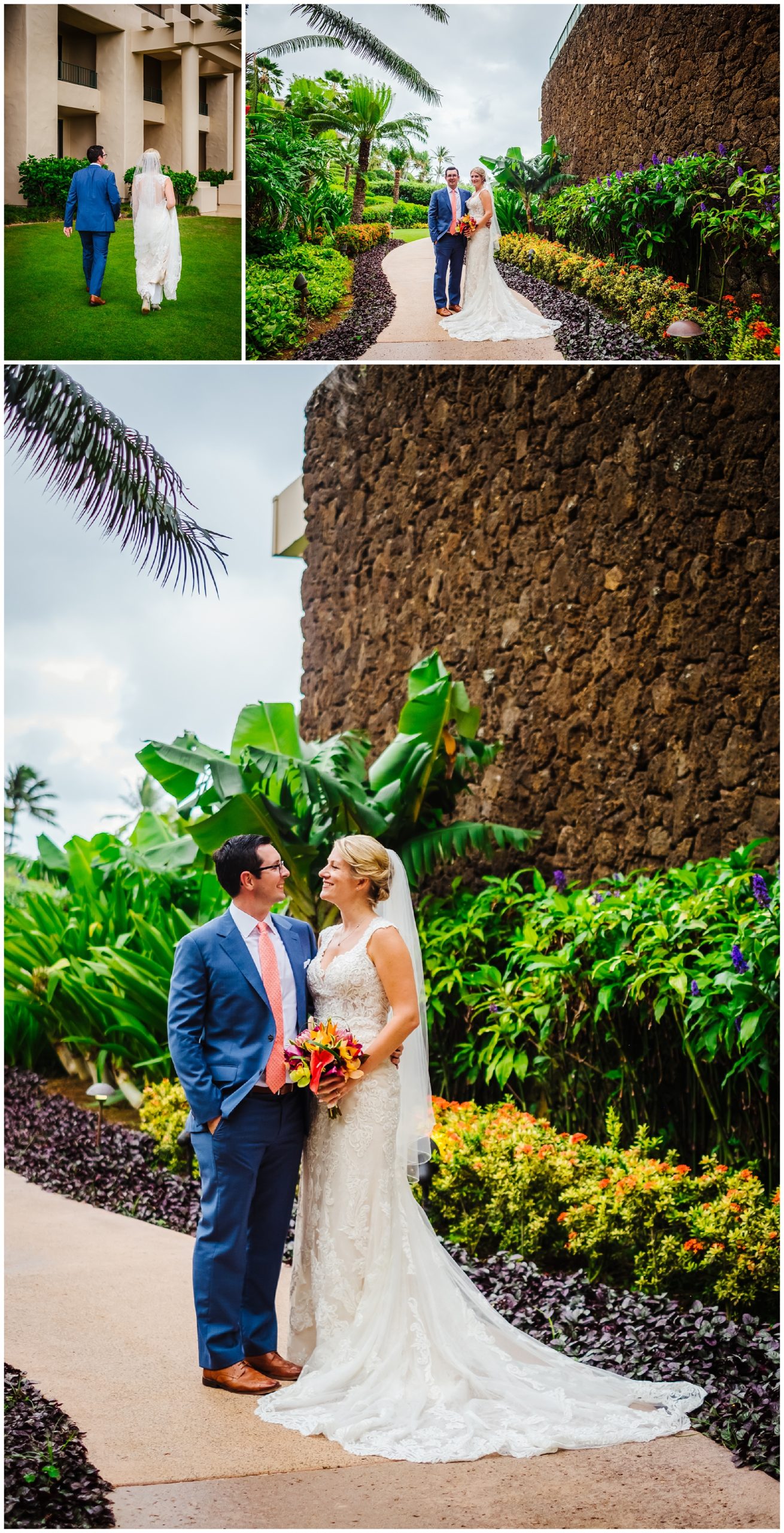 destination-wedding-hawaii-kauai-grand-hyatt-resort-napali-coast-sail_0093.jpg