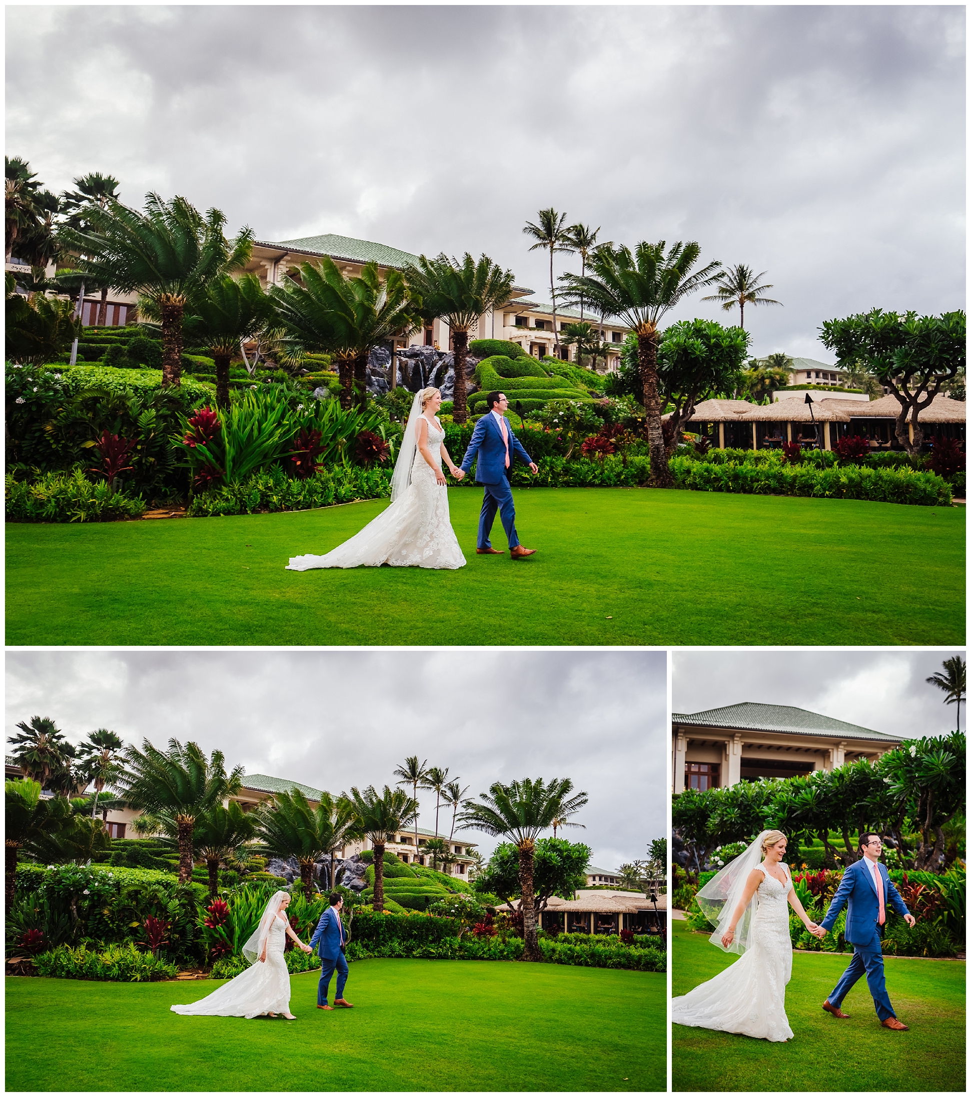 destination-wedding-hawaii-kauai-grand-hyatt-resort-napali-coast-sail_0096.jpg
