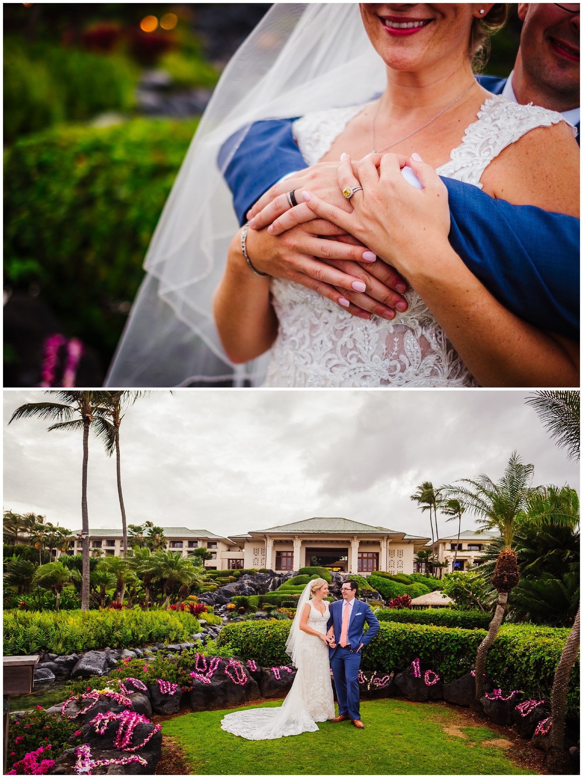 destination-wedding-hawaii-kauai-grand-hyatt-resort-napali-coast-sail_0097.jpg