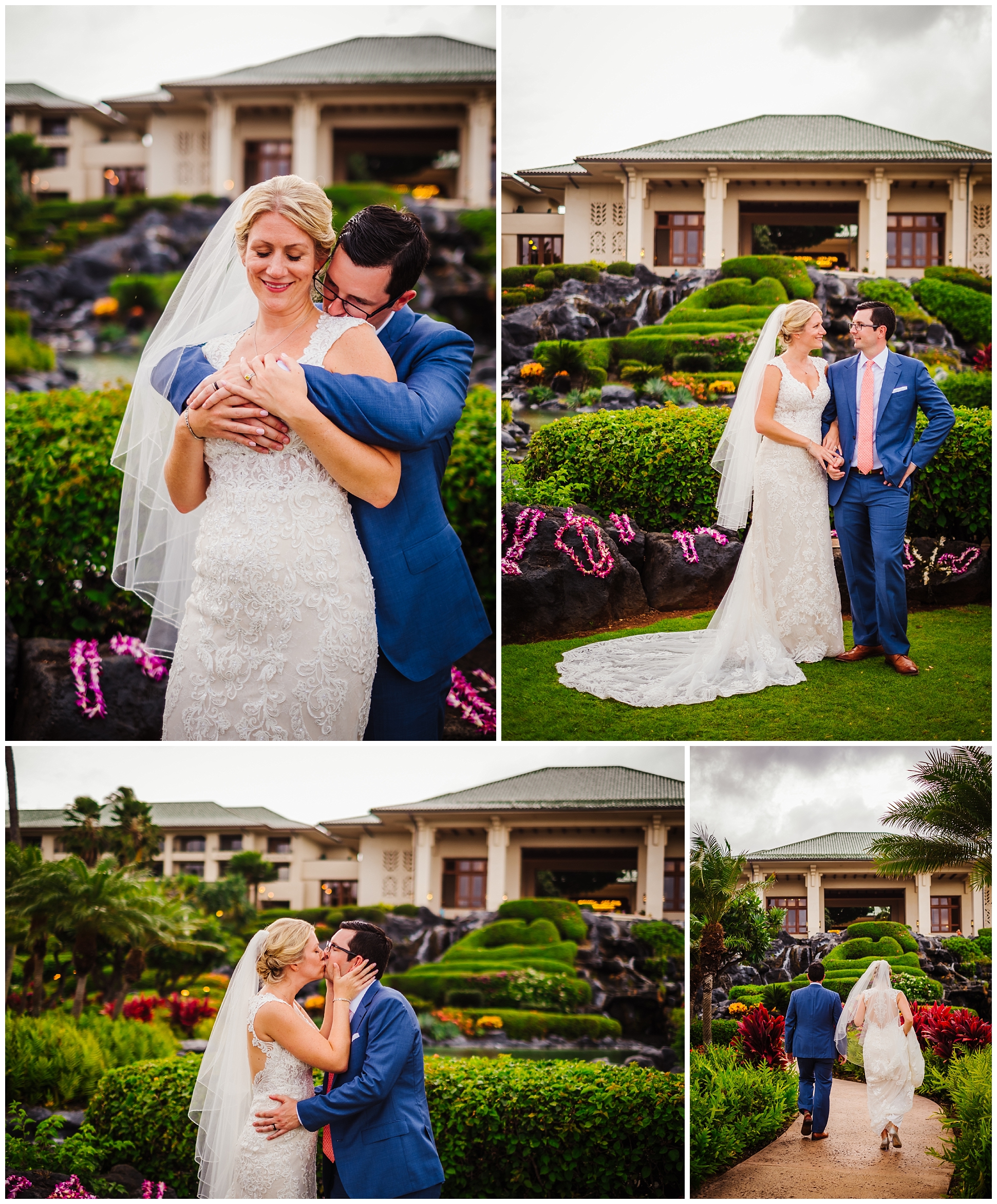 destination-wedding-hawaii-kauai-grand-hyatt-resort-napali-coast-sail_0098.jpg