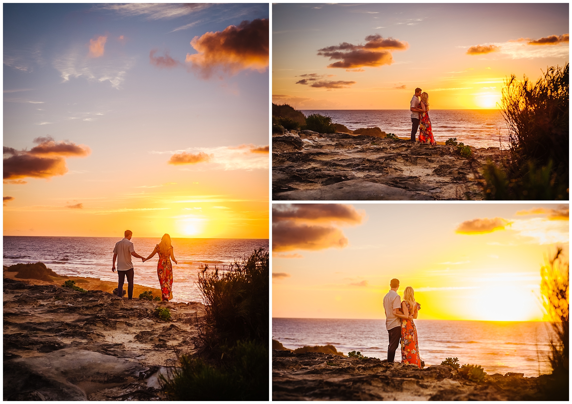 hawaiin-honeymoon-sunrise-portraits-kauai-grand-hystt-destination-photographer_0001.jpg