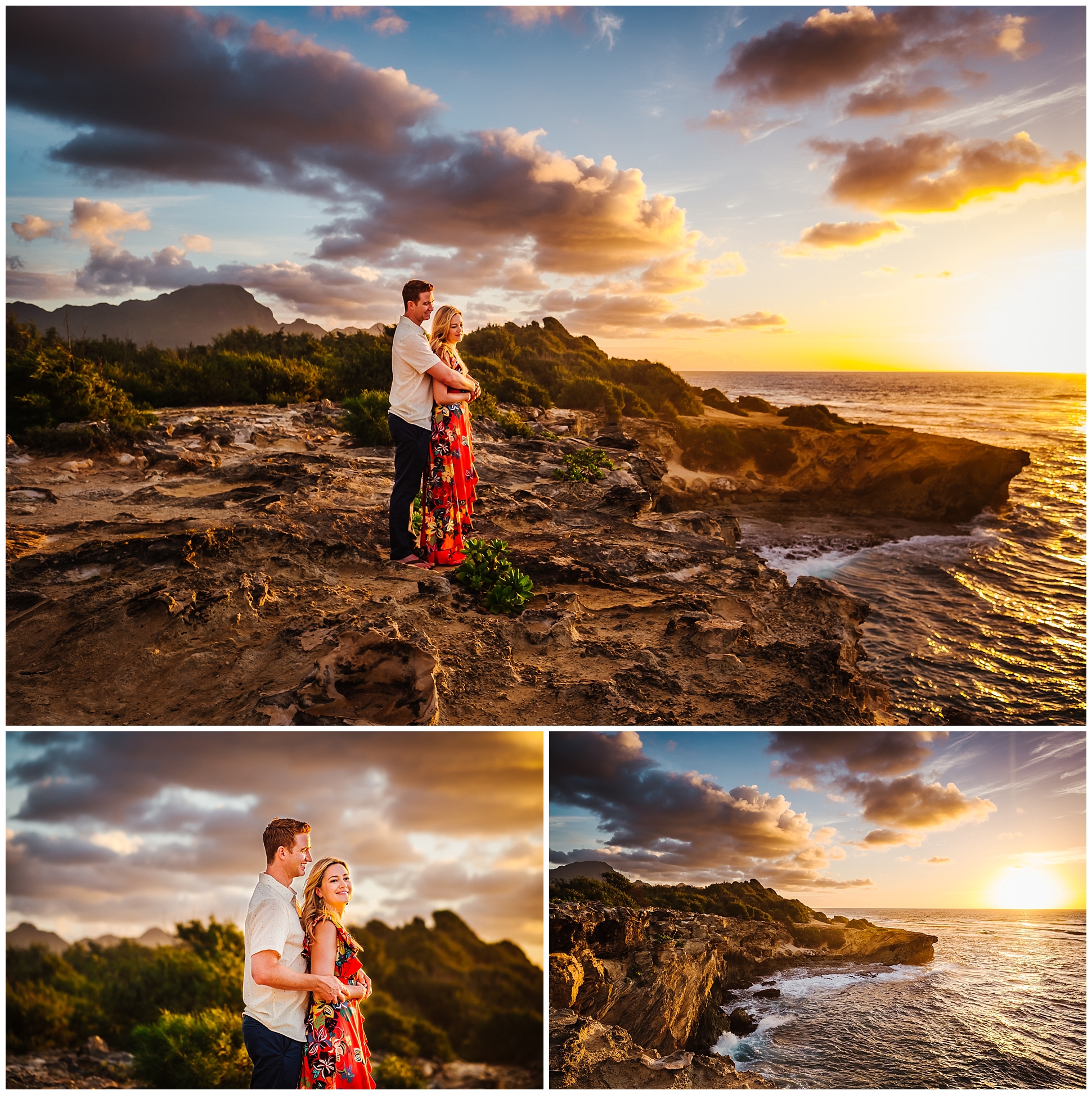 hawaiin-honeymoon-sunrise-portraits-kauai-grand-hystt-destination-photographer_0005.jpg