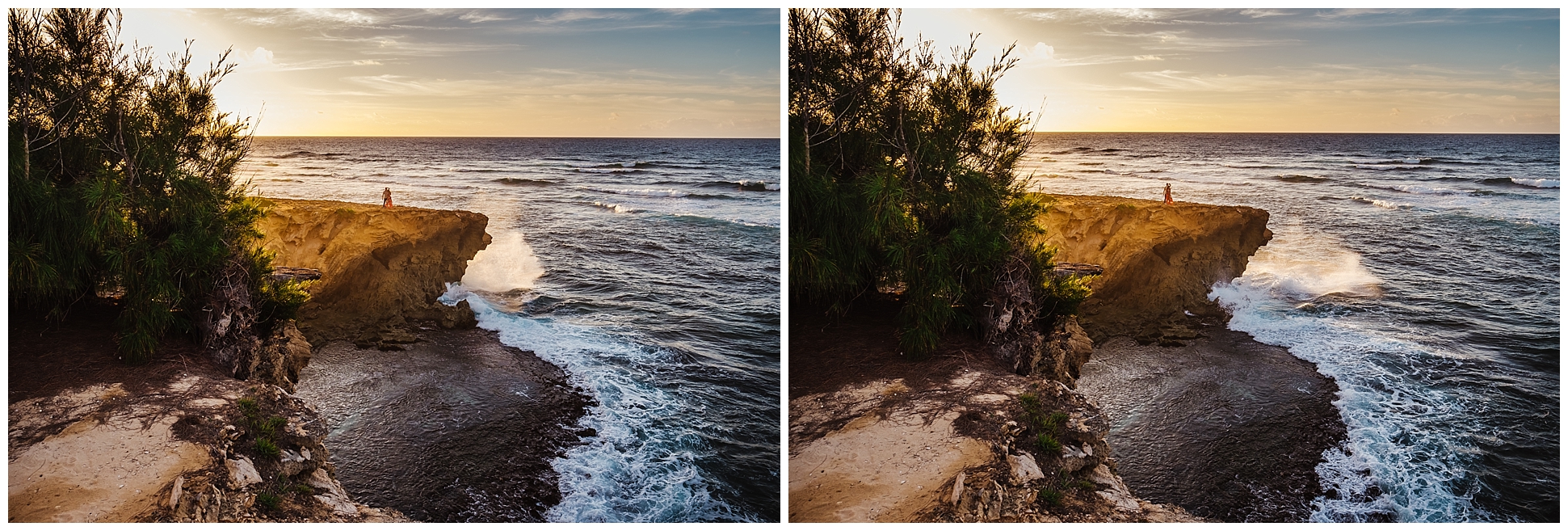 hawaiin-honeymoon-sunrise-portraits-kauai-grand-hystt-destination-photographer_0010.jpg