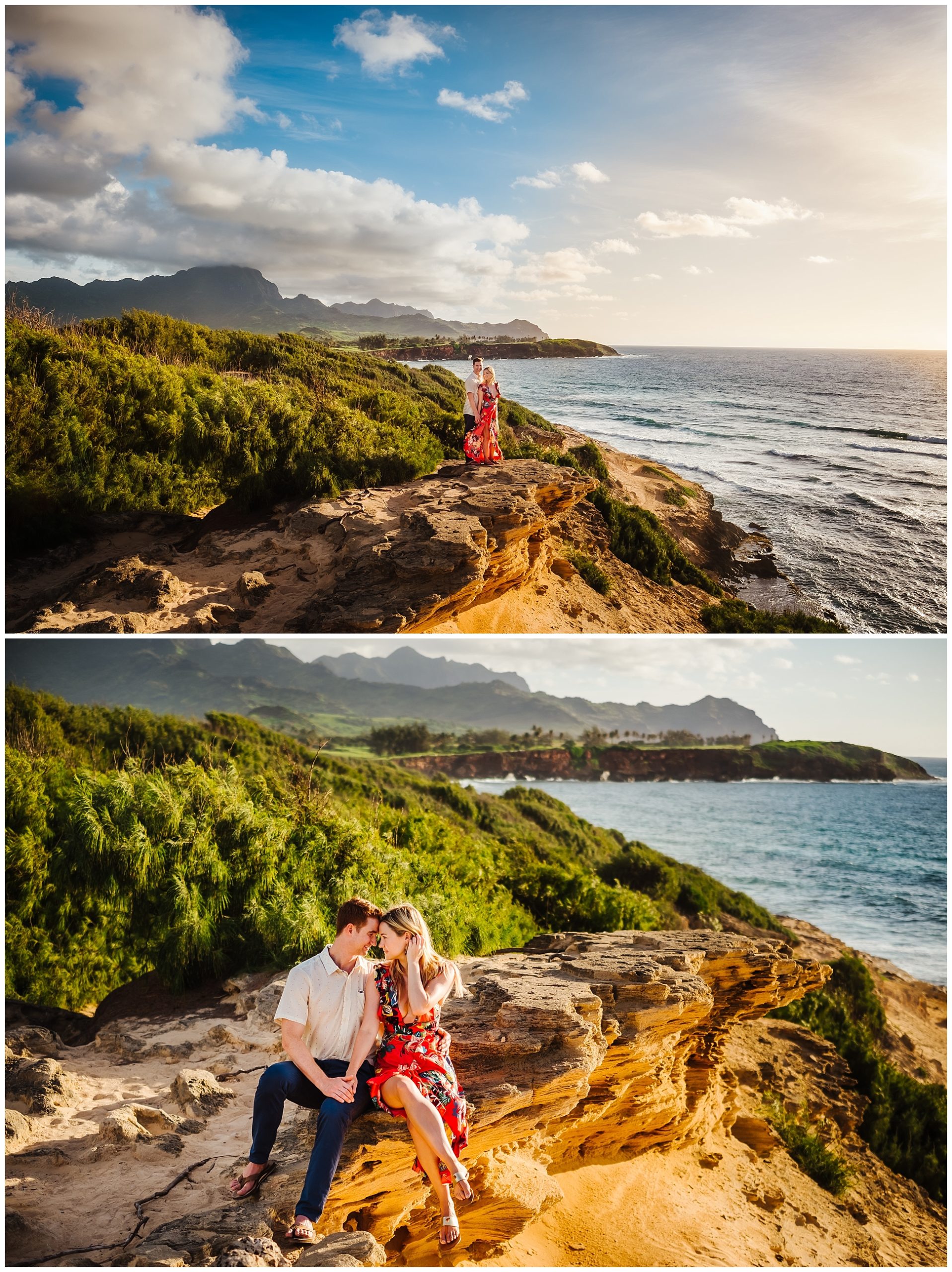 hawaiin-honeymoon-sunrise-portraits-kauai-grand-hystt-destination-photographer_0015.jpg