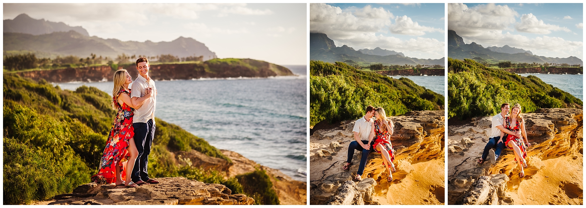 hawaiin-honeymoon-sunrise-portraits-kauai-grand-hystt-destination-photographer_0016.jpg