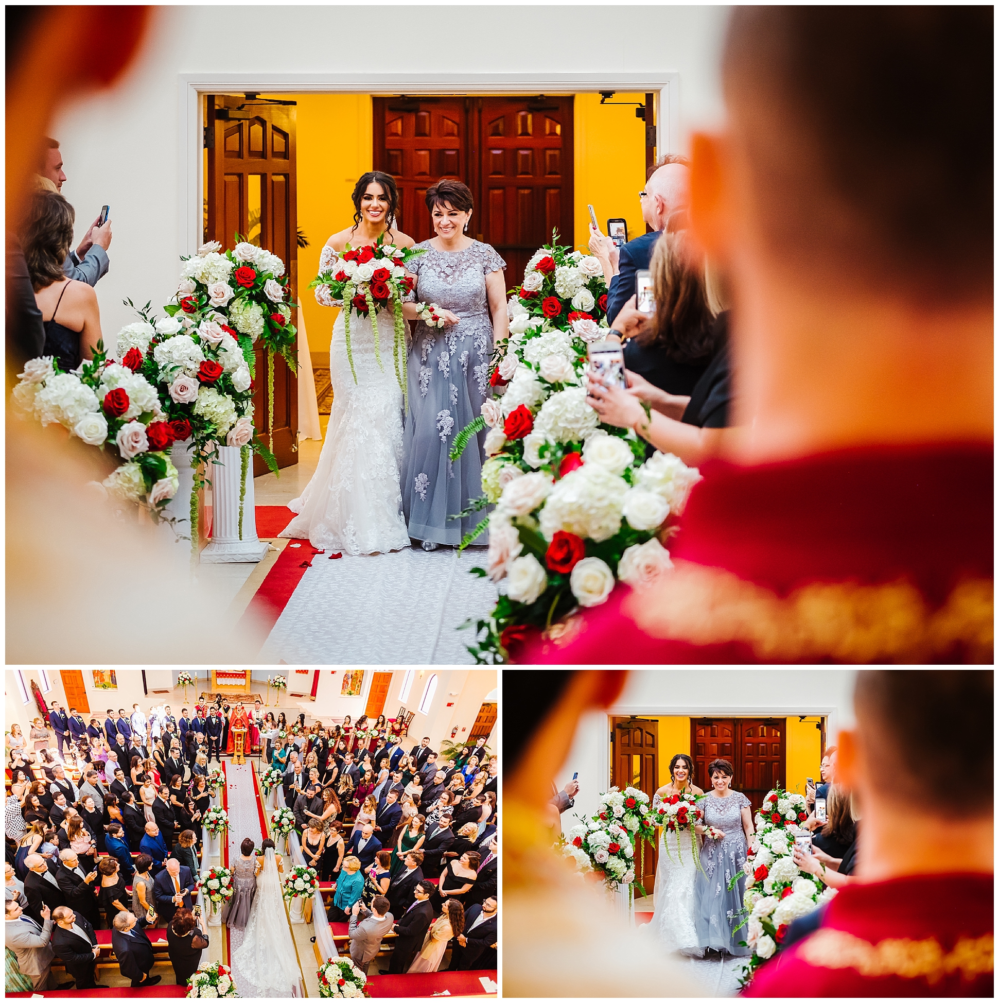 indian-armenian-clearwater-wedding-chic-luxury-photogaphy_0052.jpg
