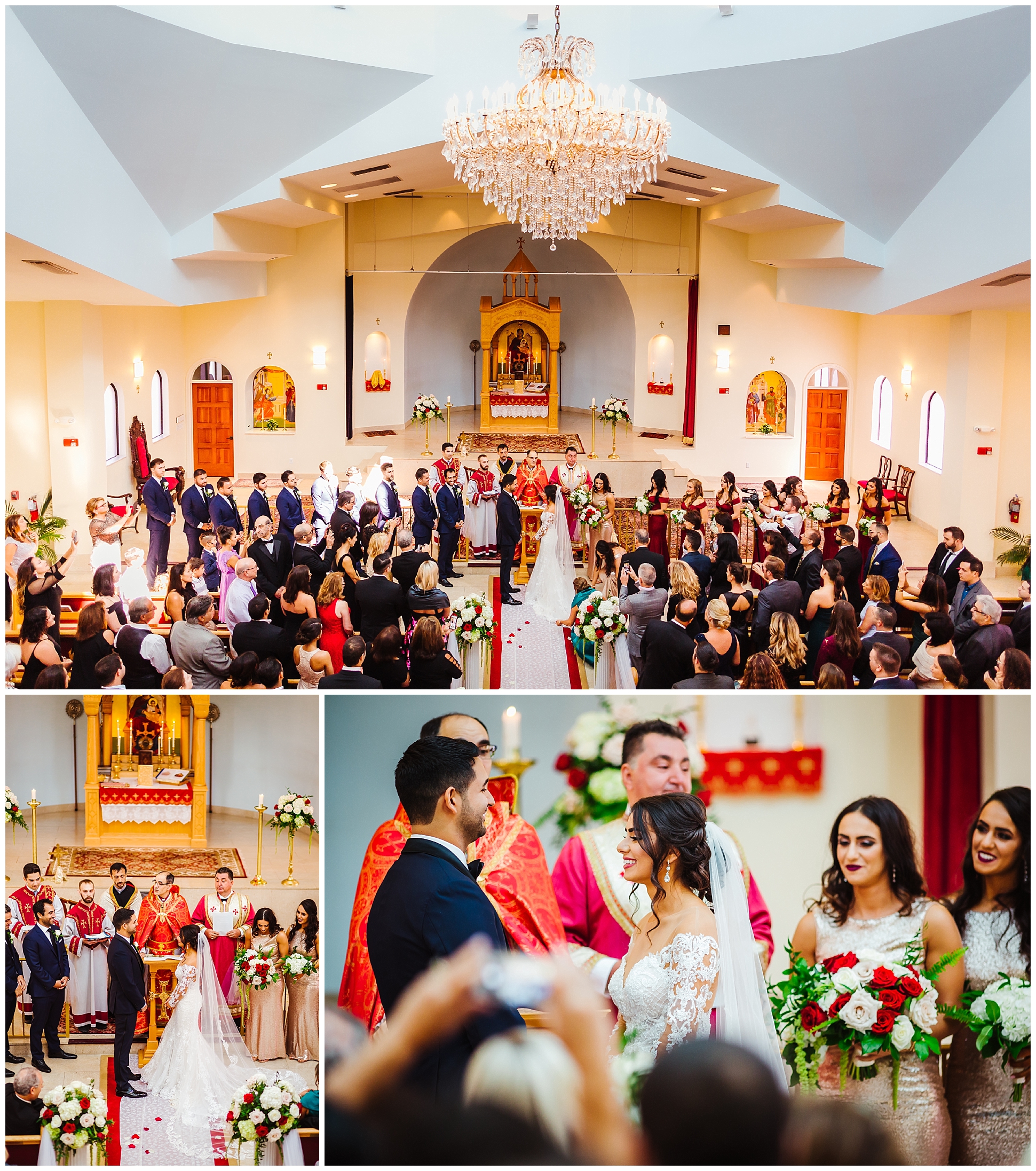 indian-armenian-clearwater-wedding-chic-luxury-photogaphy_0054.jpg