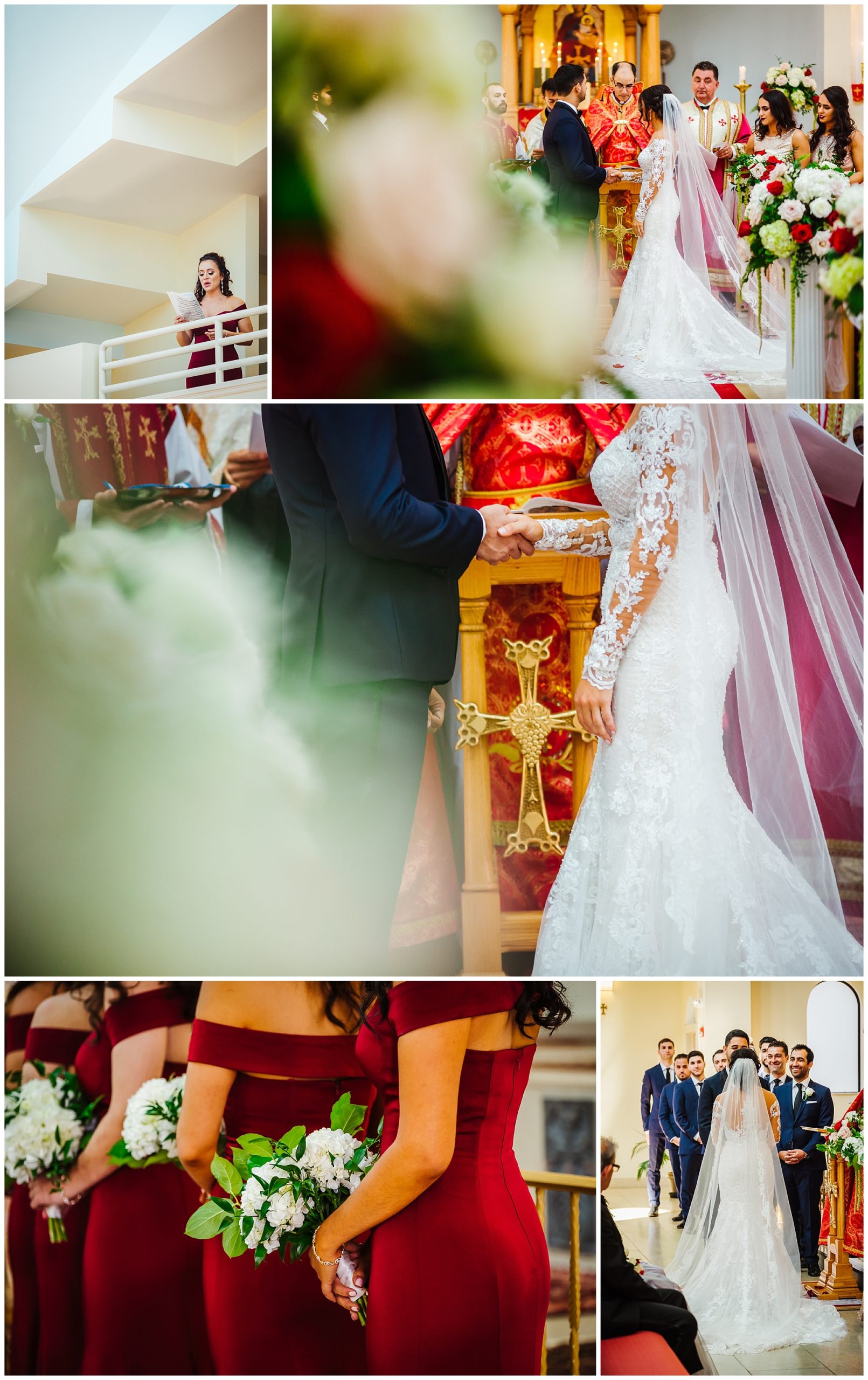 indian-armenian-clearwater-wedding-chic-luxury-photogaphy_0055.jpg