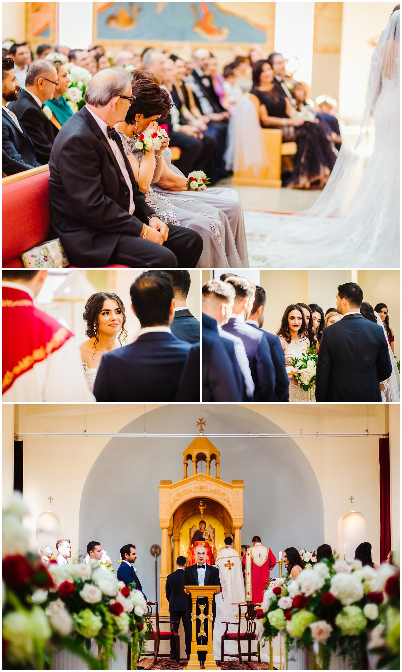indian-armenian-clearwater-wedding-chic-luxury-photogaphy_0056.jpg