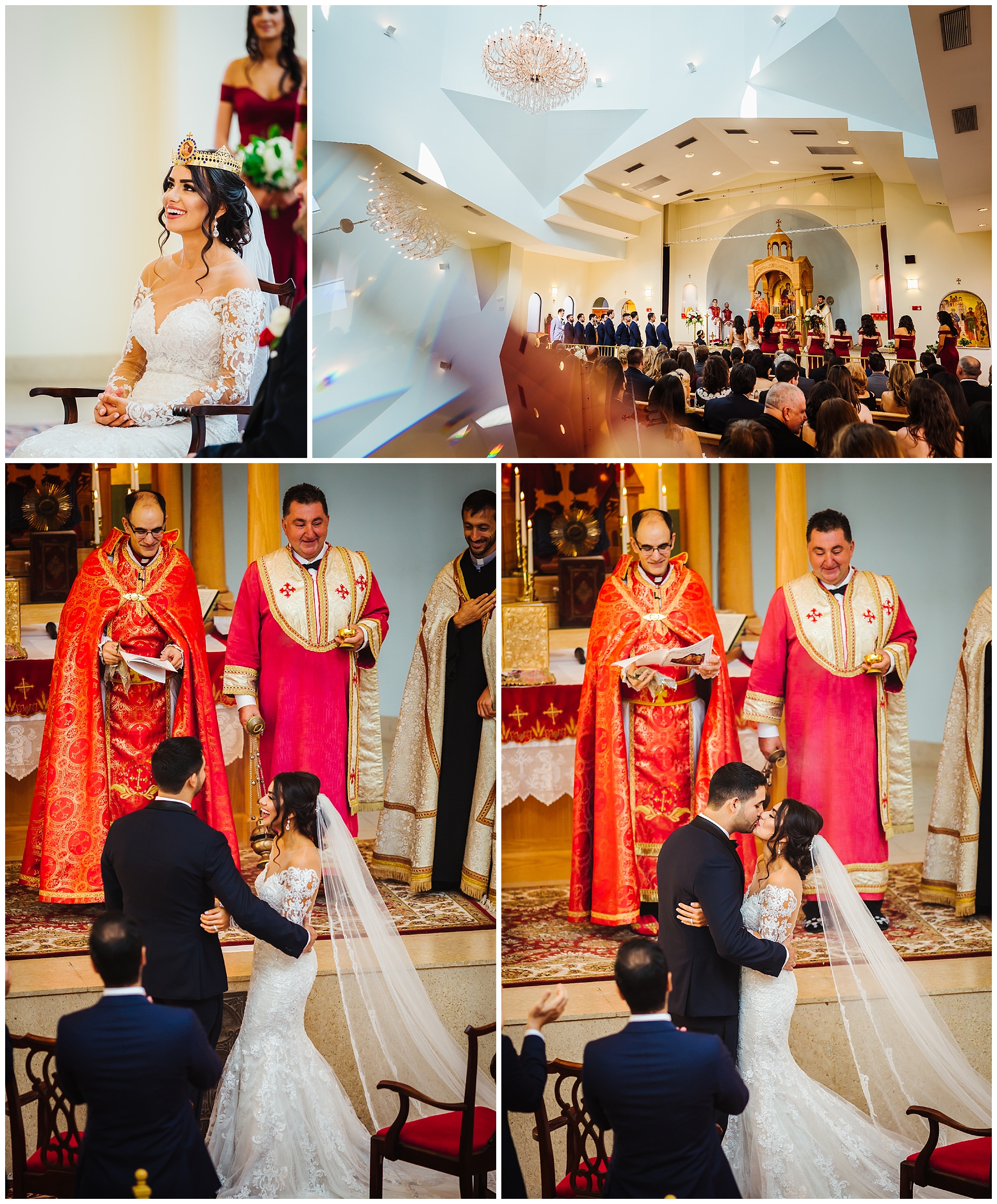 indian-armenian-clearwater-wedding-chic-luxury-photogaphy_0062.jpg
