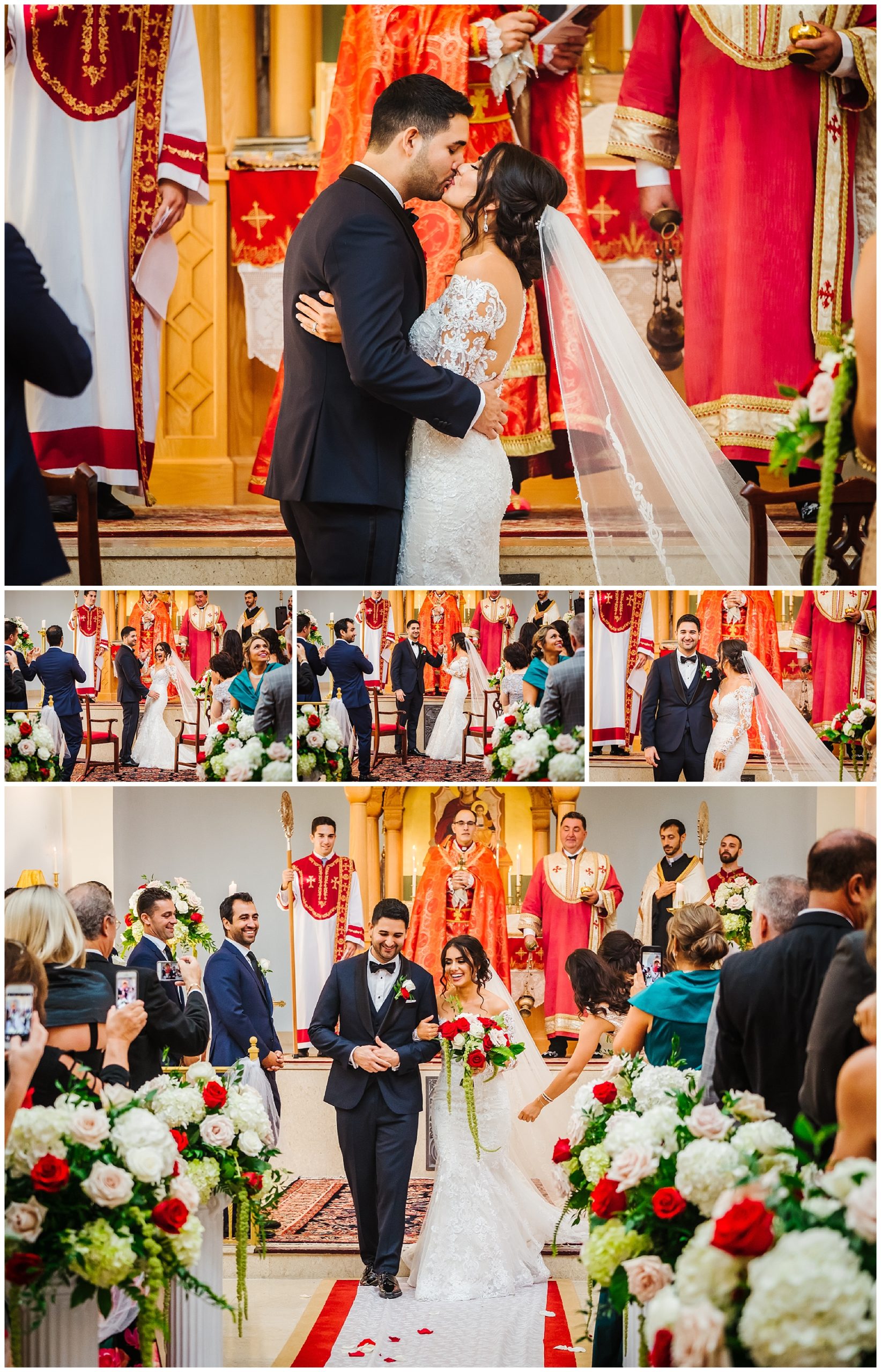 indian-armenian-clearwater-wedding-chic-luxury-photogaphy_0063.jpg
