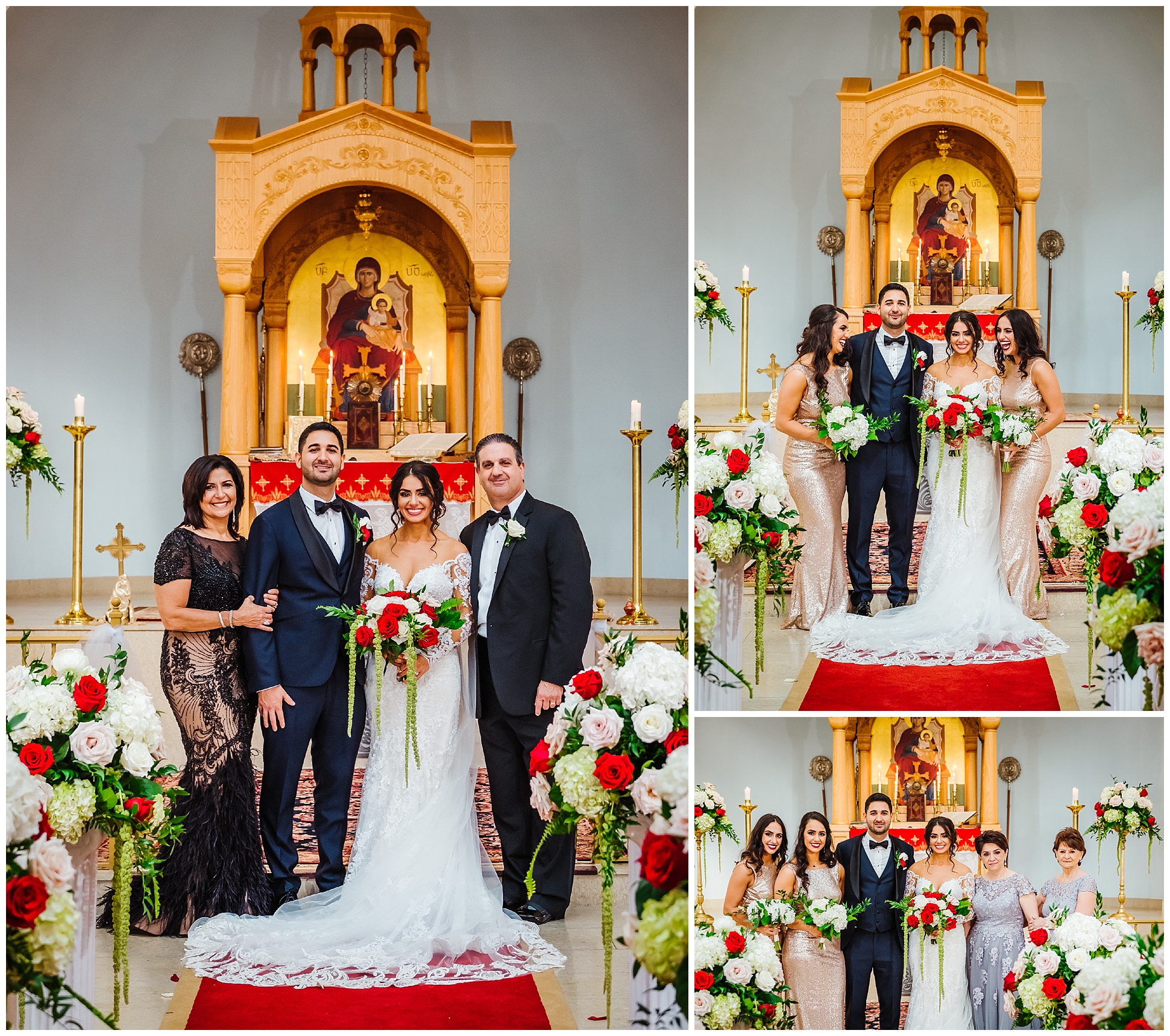 indian-armenian-clearwater-wedding-chic-luxury-photogaphy_0072.jpg
