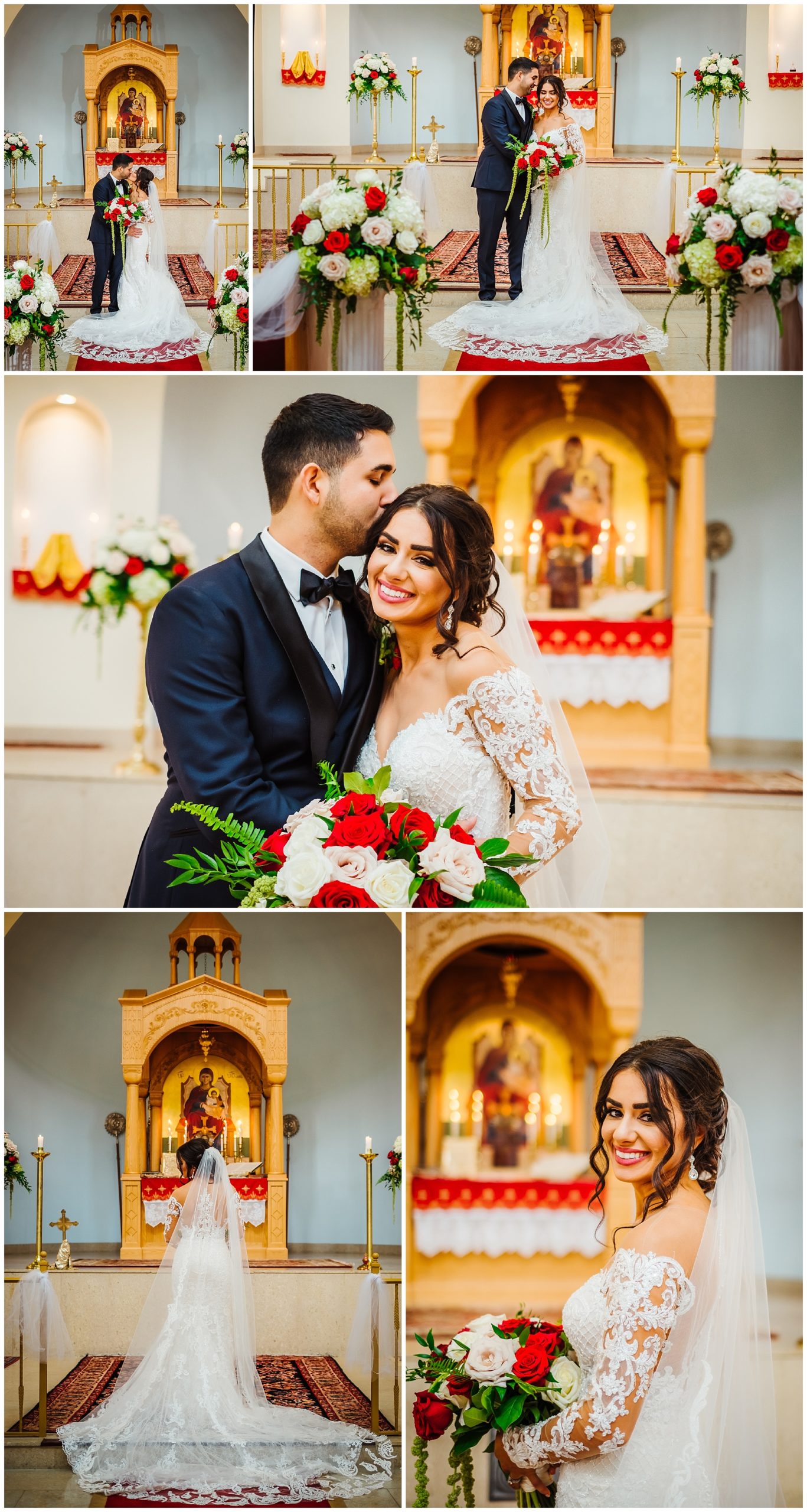 indian-armenian-clearwater-wedding-chic-luxury-photogaphy_0074.jpg