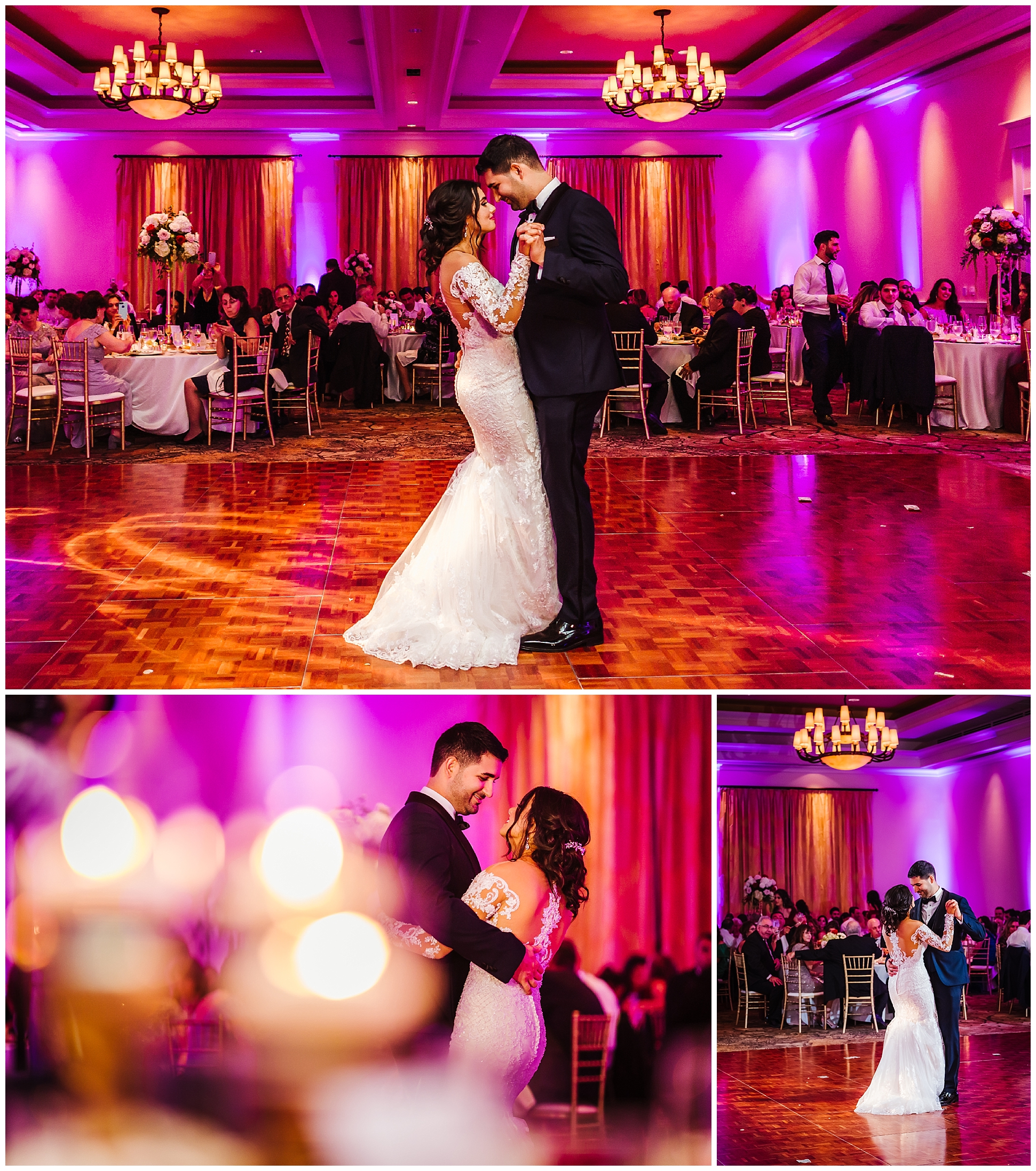 indian-armenian-clearwater-wedding-chic-luxury-photogaphy_0104.jpg