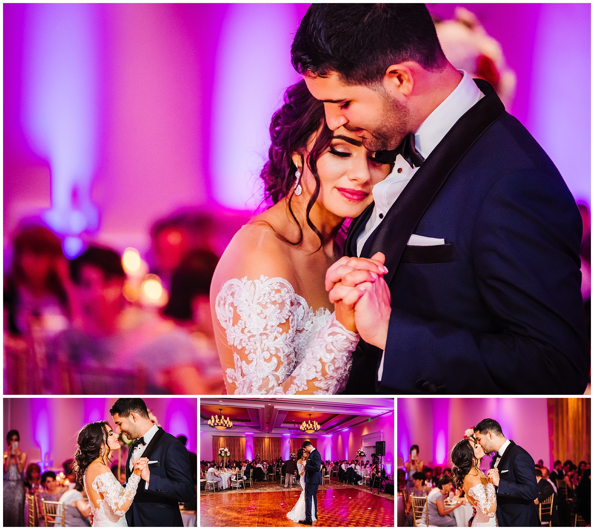 indian-armenian-clearwater-wedding-chic-luxury-photogaphy_0105.jpg