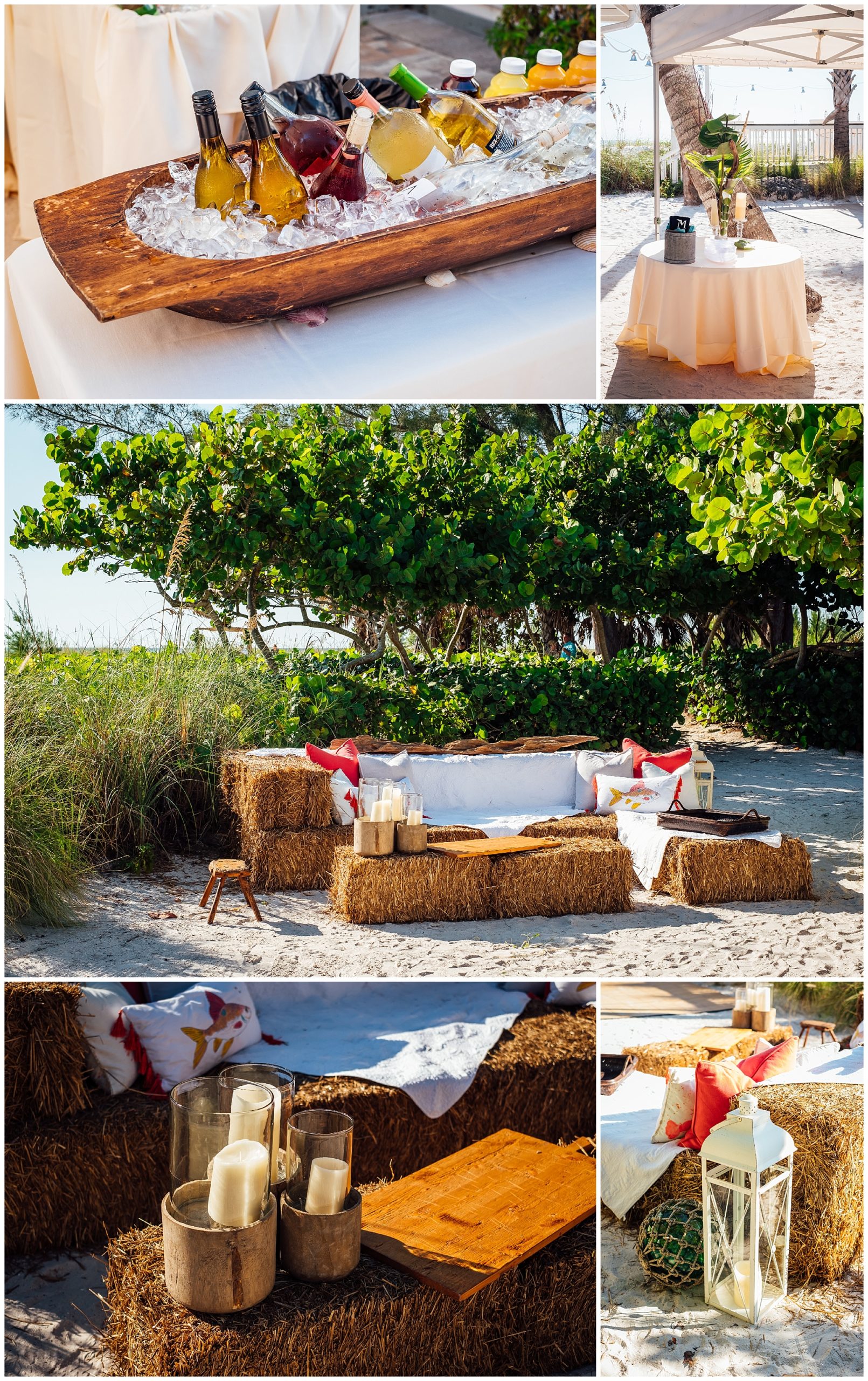 sophisticated-beach-angler-wedding-anna-maria-island-photographer-boho_0025.jpg