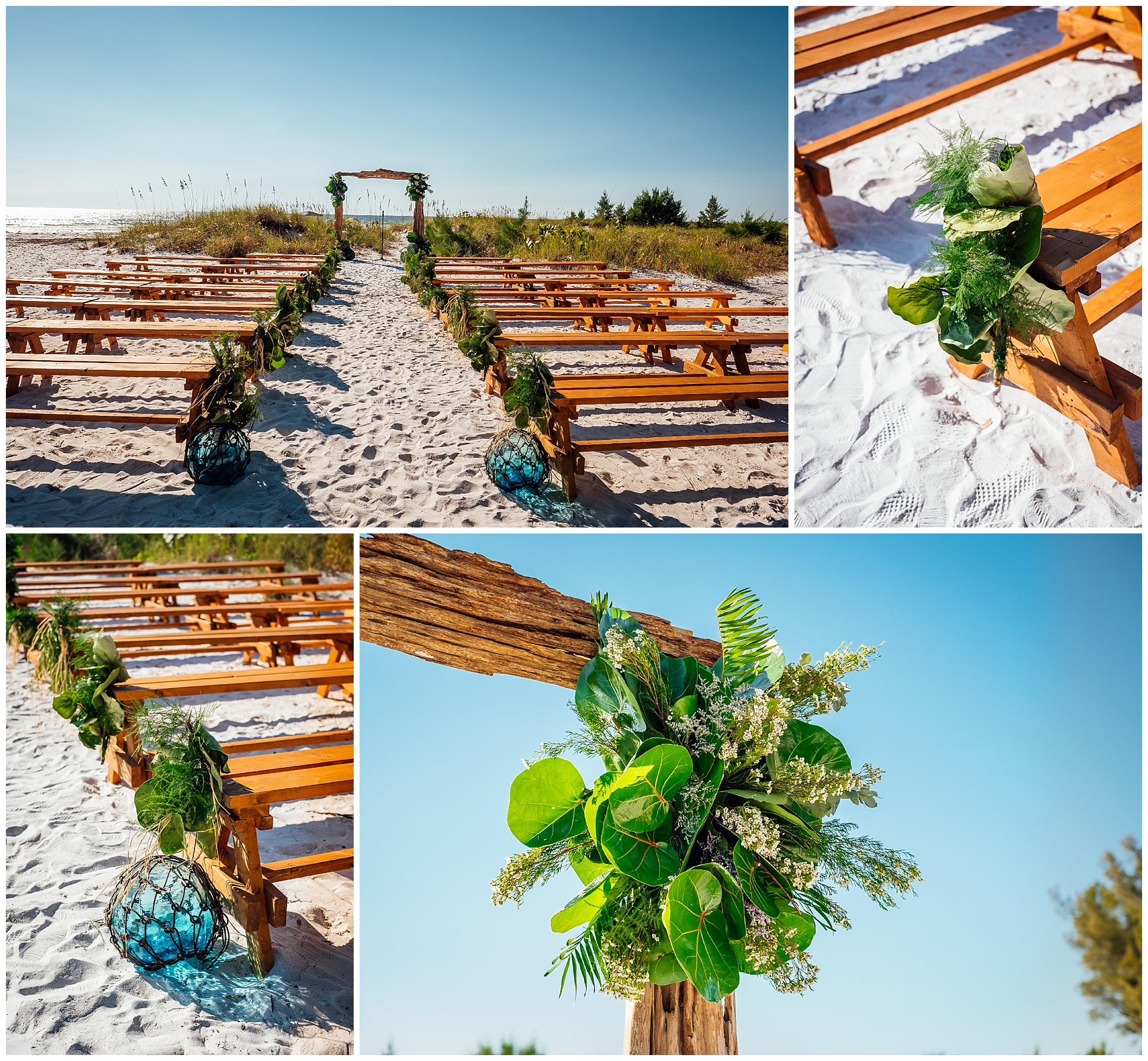 sophisticated-beach-angler-wedding-anna-maria-island-photographer-boho_0027.jpg