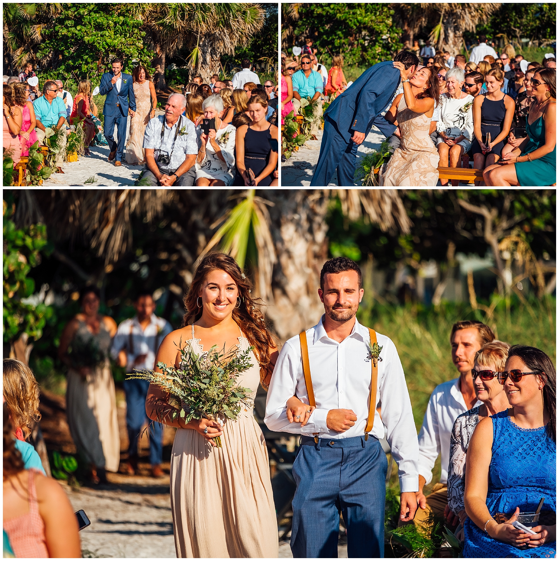 sophisticated-beach-angler-wedding-anna-maria-island-photographer-boho_0029.jpg