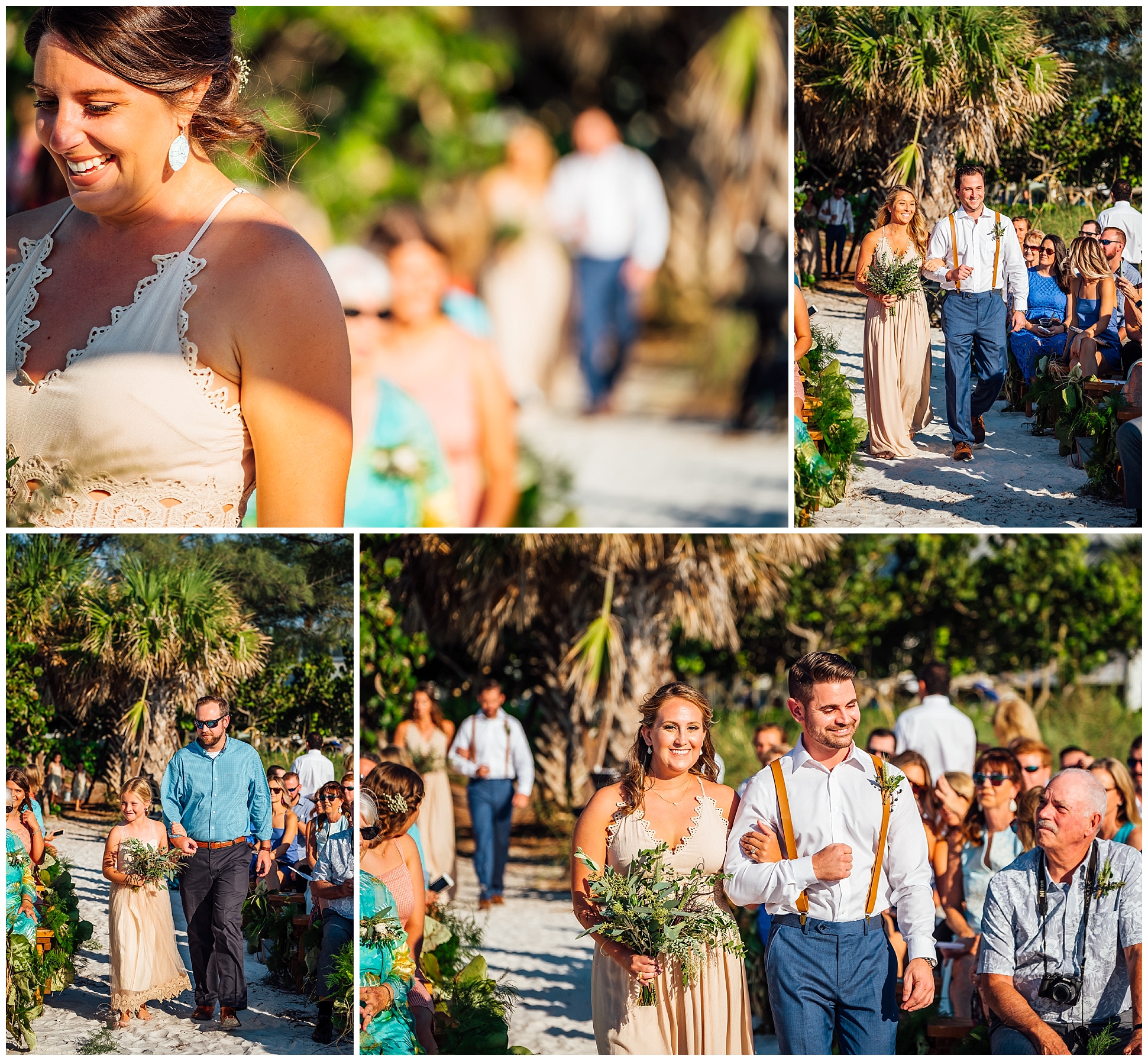 sophisticated-beach-angler-wedding-anna-maria-island-photographer-boho_0030.jpg