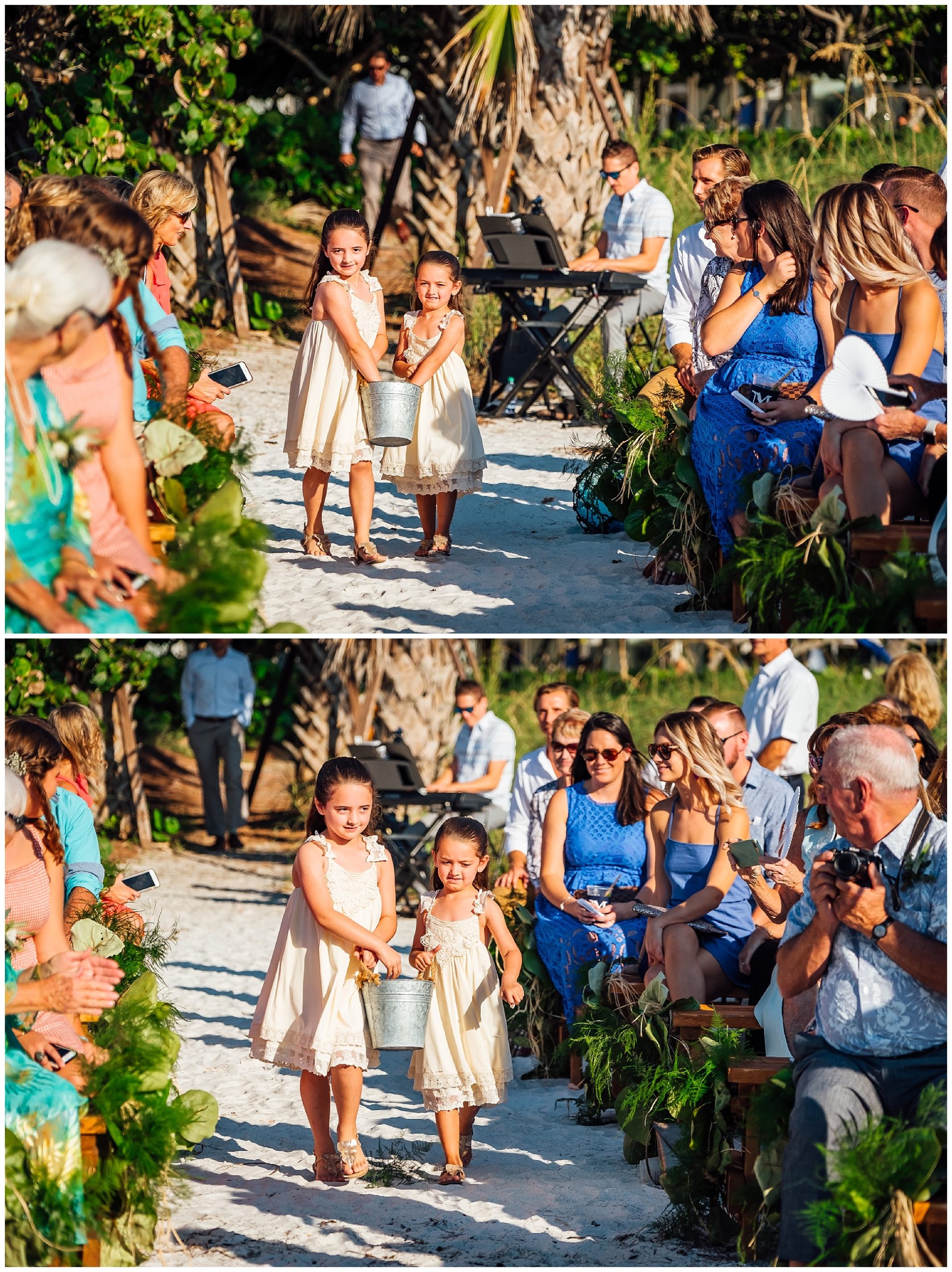 sophisticated-beach-angler-wedding-anna-maria-island-photographer-boho_0031.jpg
