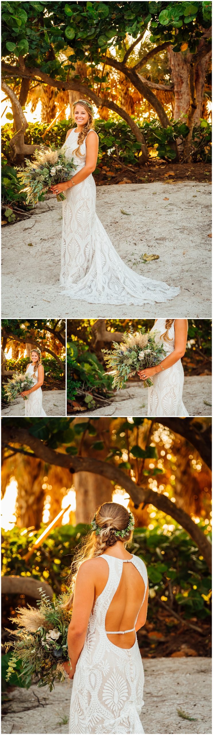 sophisticated-beach-angler-wedding-anna-maria-island-photographer-boho_0053.jpg