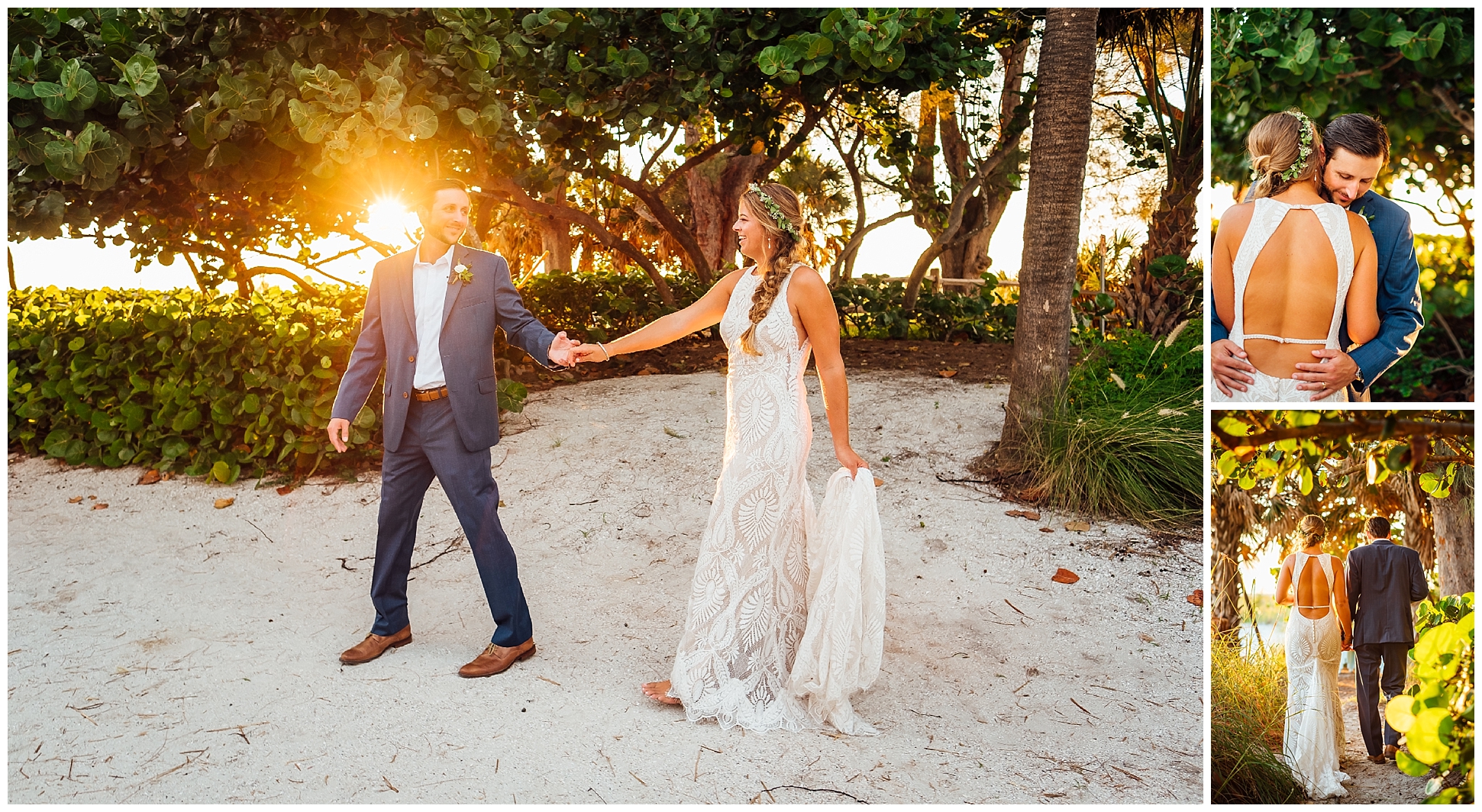 sophisticated-beach-angler-wedding-anna-maria-island-photographer-boho_0055.jpg
