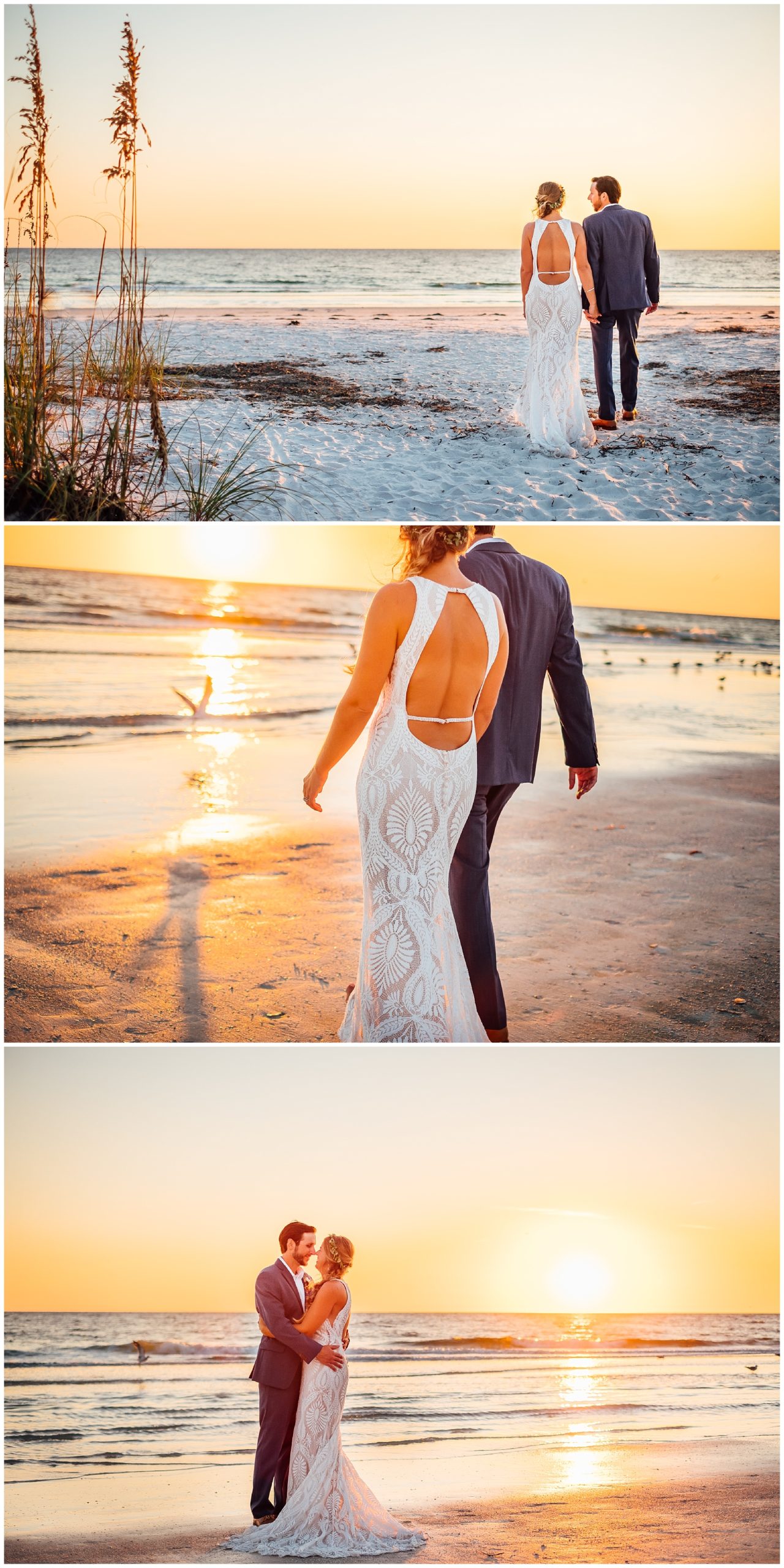 sophisticated-beach-angler-wedding-anna-maria-island-photographer-boho_0058.jpg