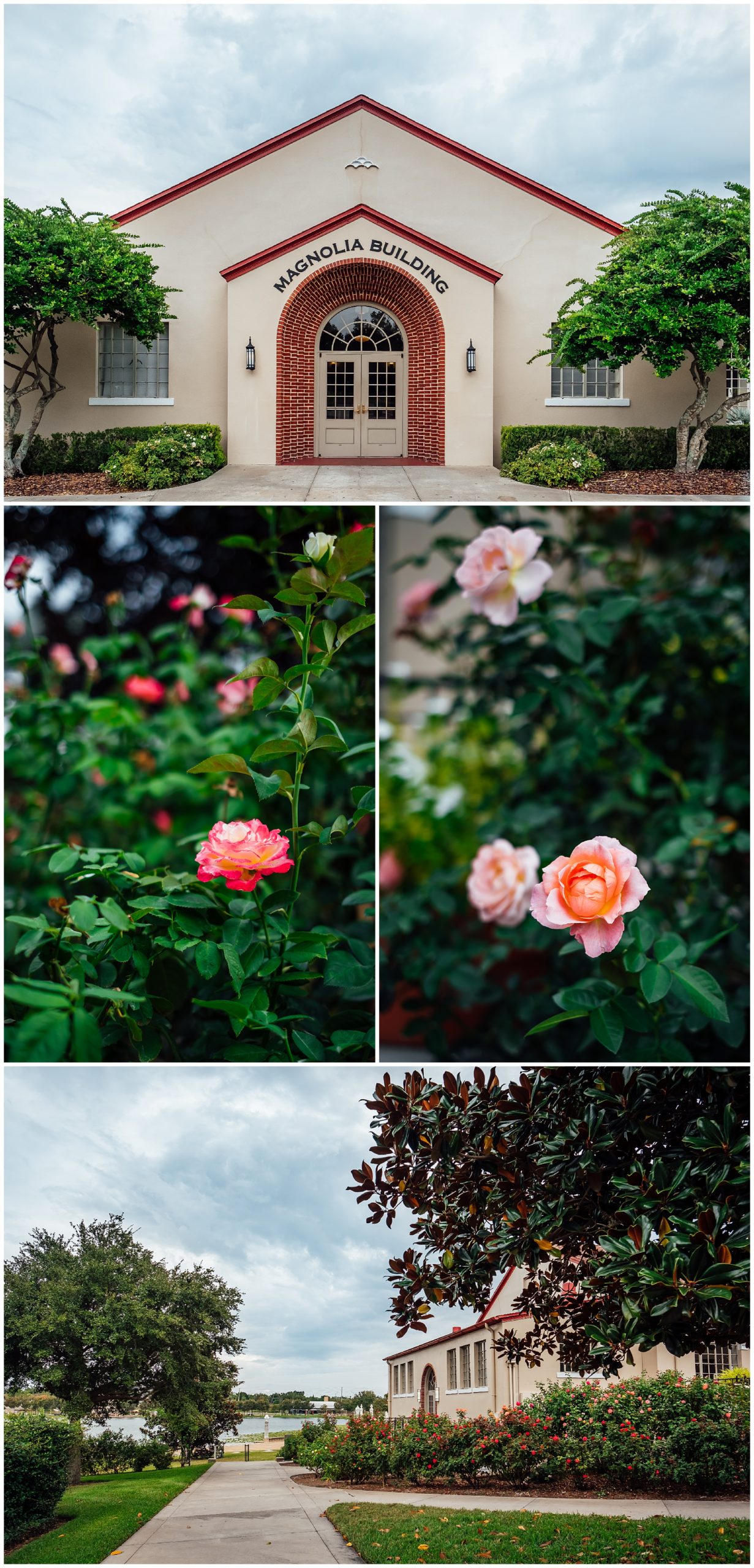 downtown-lakeland-wedding-terrace-hotel-mirror-lake-hollis-gardens-magnolia-building-rain_0001.jpg